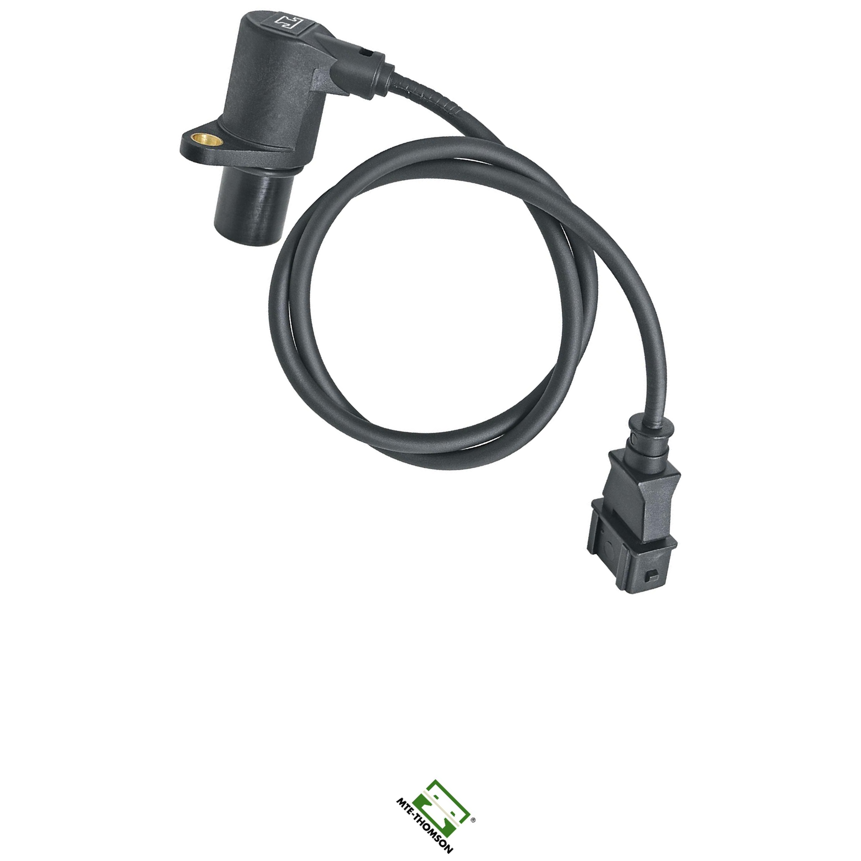 Sensor de Rotação do Motor para Volkswagen Passat - MTE-THOMSON - 70514