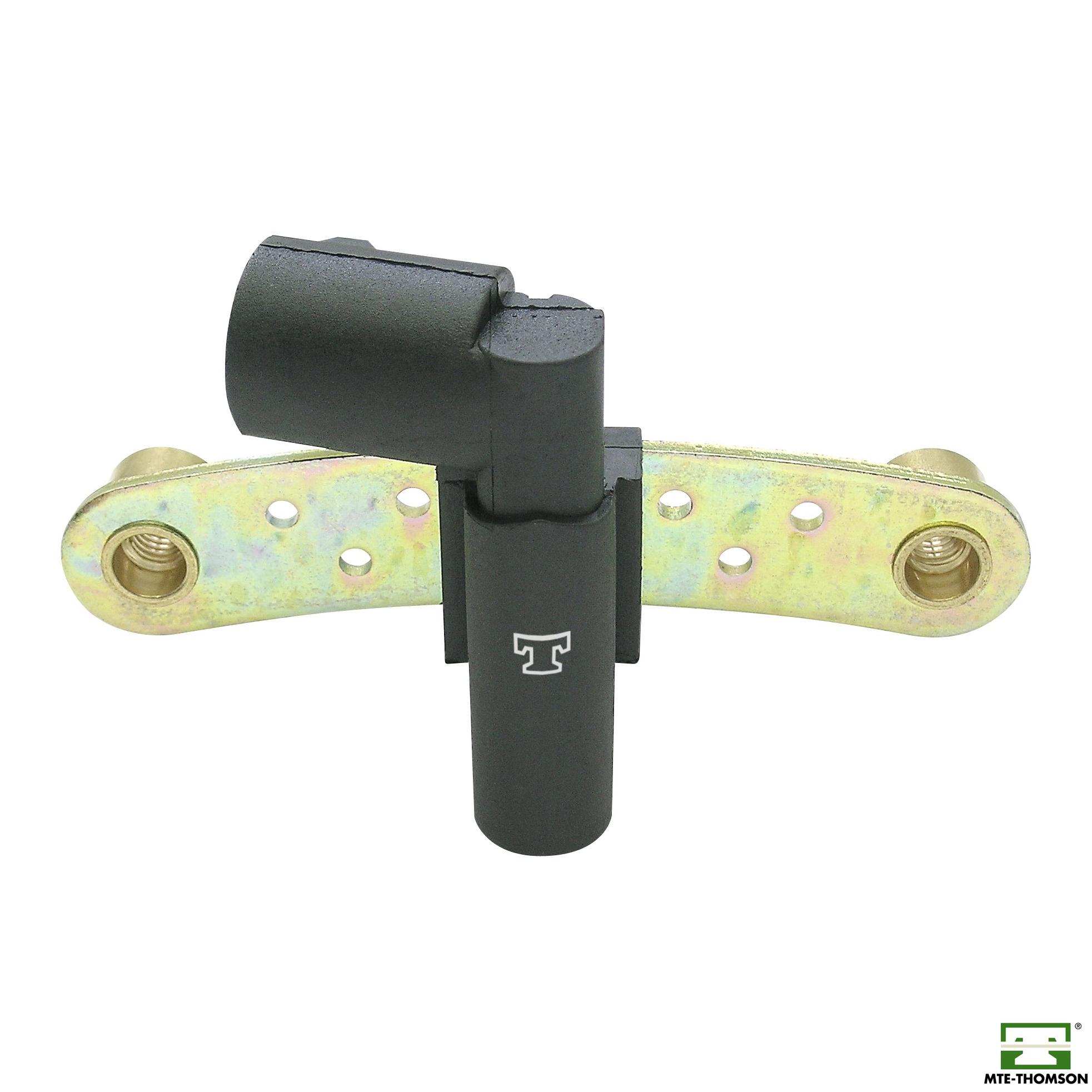 Sensor de Rotação - MTE - 70515