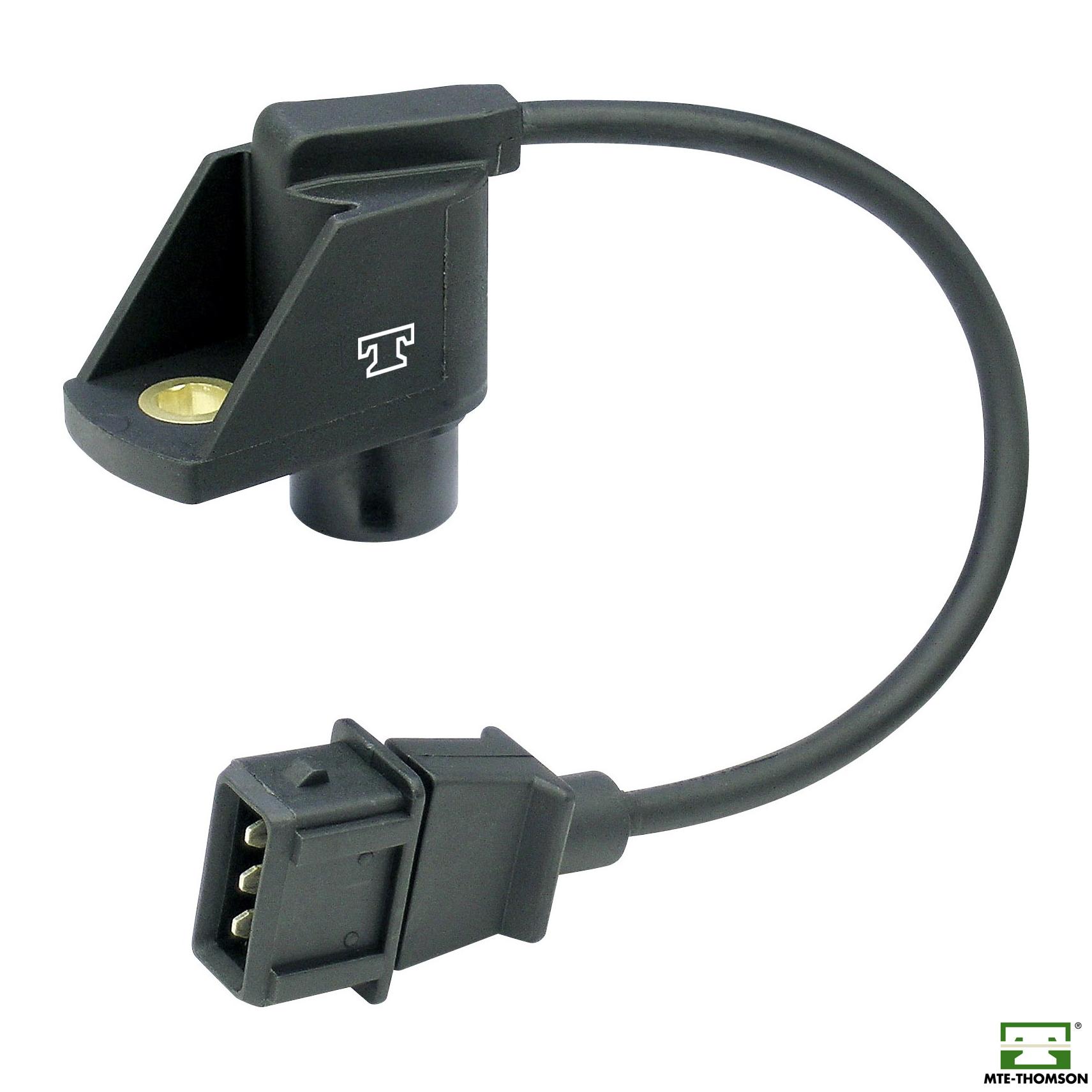 Sensor de Rotação para Chevrolet Vectra - MTE-THOMSON - 7052