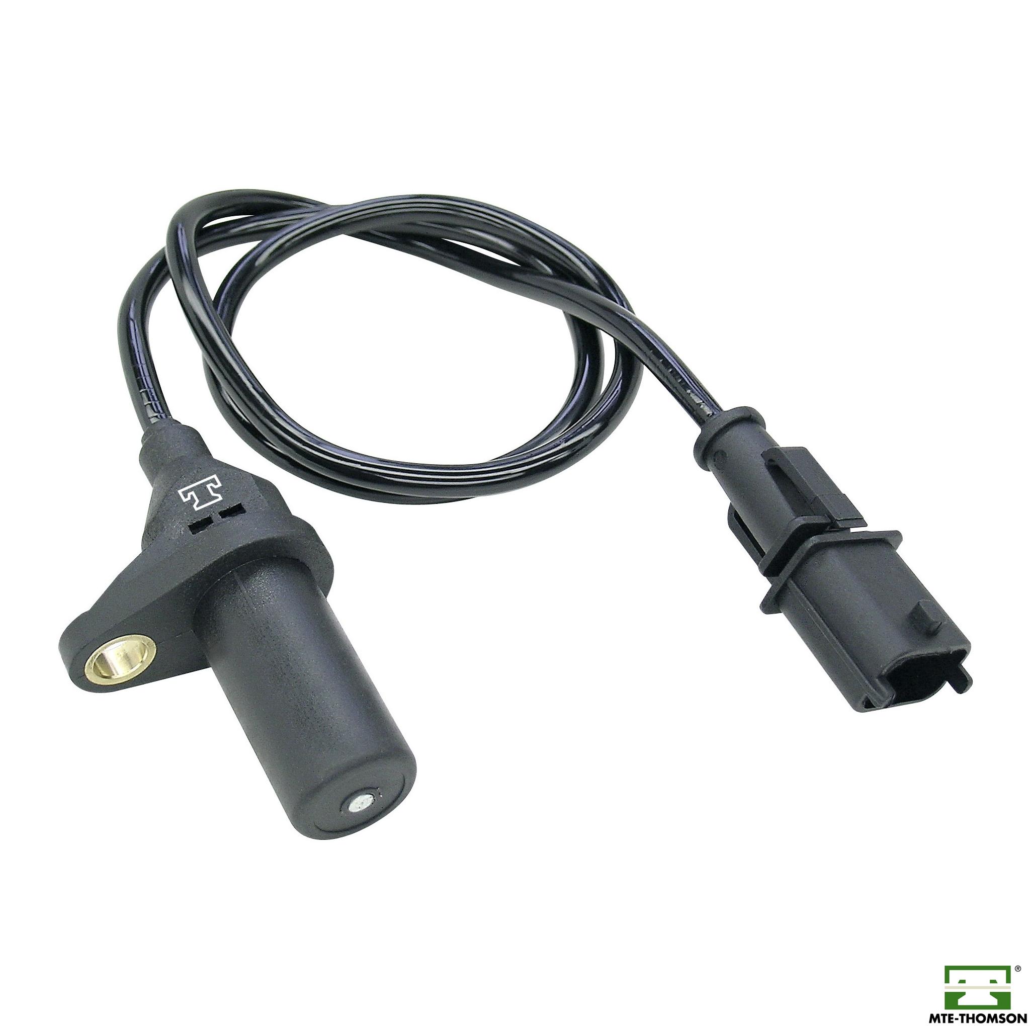 Sensor de Rotação - MTE - 7053