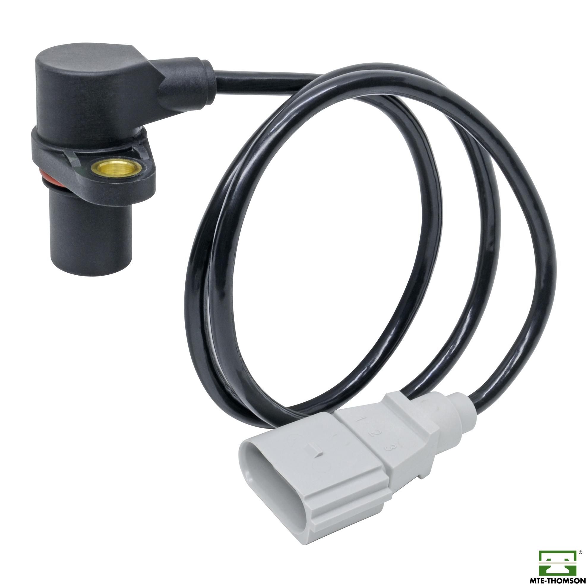 Sensor de Rotação do Motor para Audi A4 e Volkswagen Passat - MTE-THOMSON - 70531