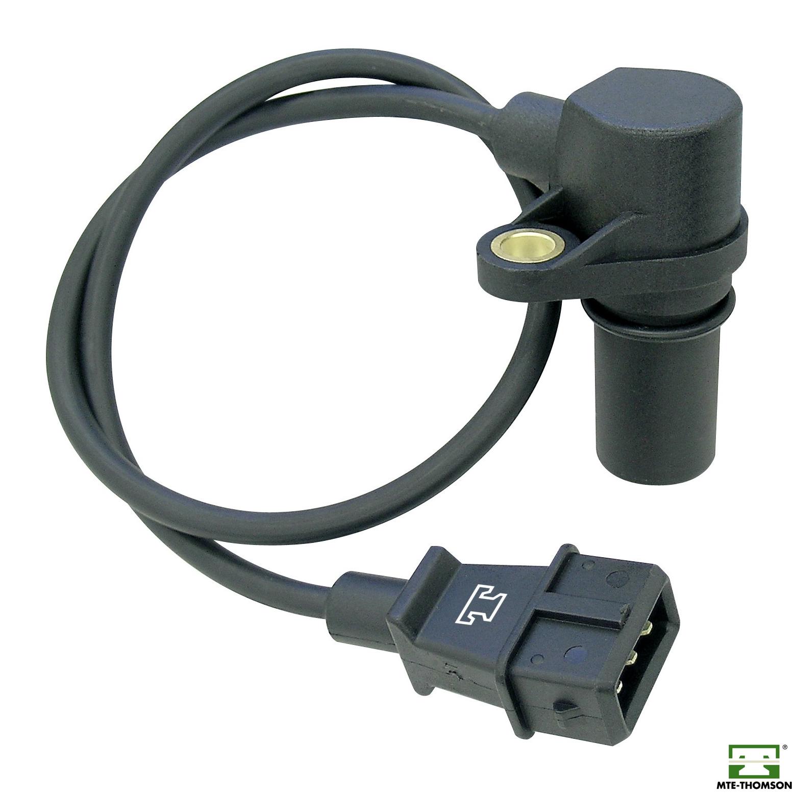 Sensor de Rotação do Motor para Fiat Marea - MTE-THOMSON - 7054