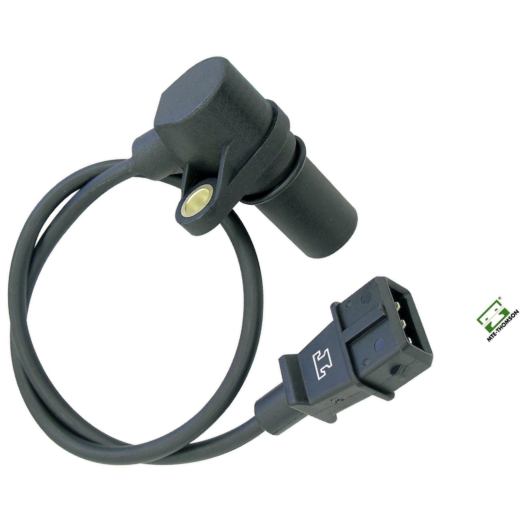 Sensor de Rotação do Motor para Fiat Marea - MTE-THOMSON - 7054
