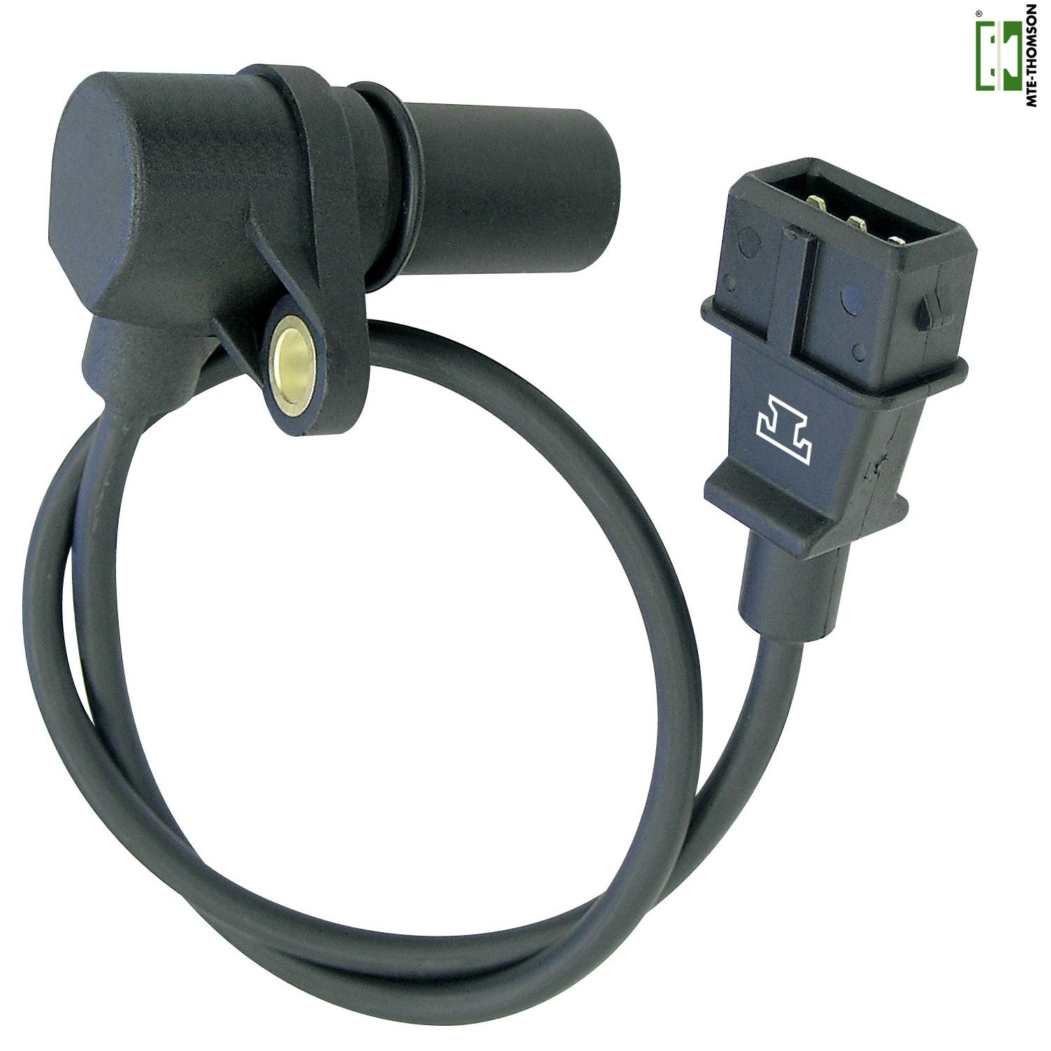 Sensor de Rotação do Motor para Fiat Marea - MTE-THOMSON - 7054