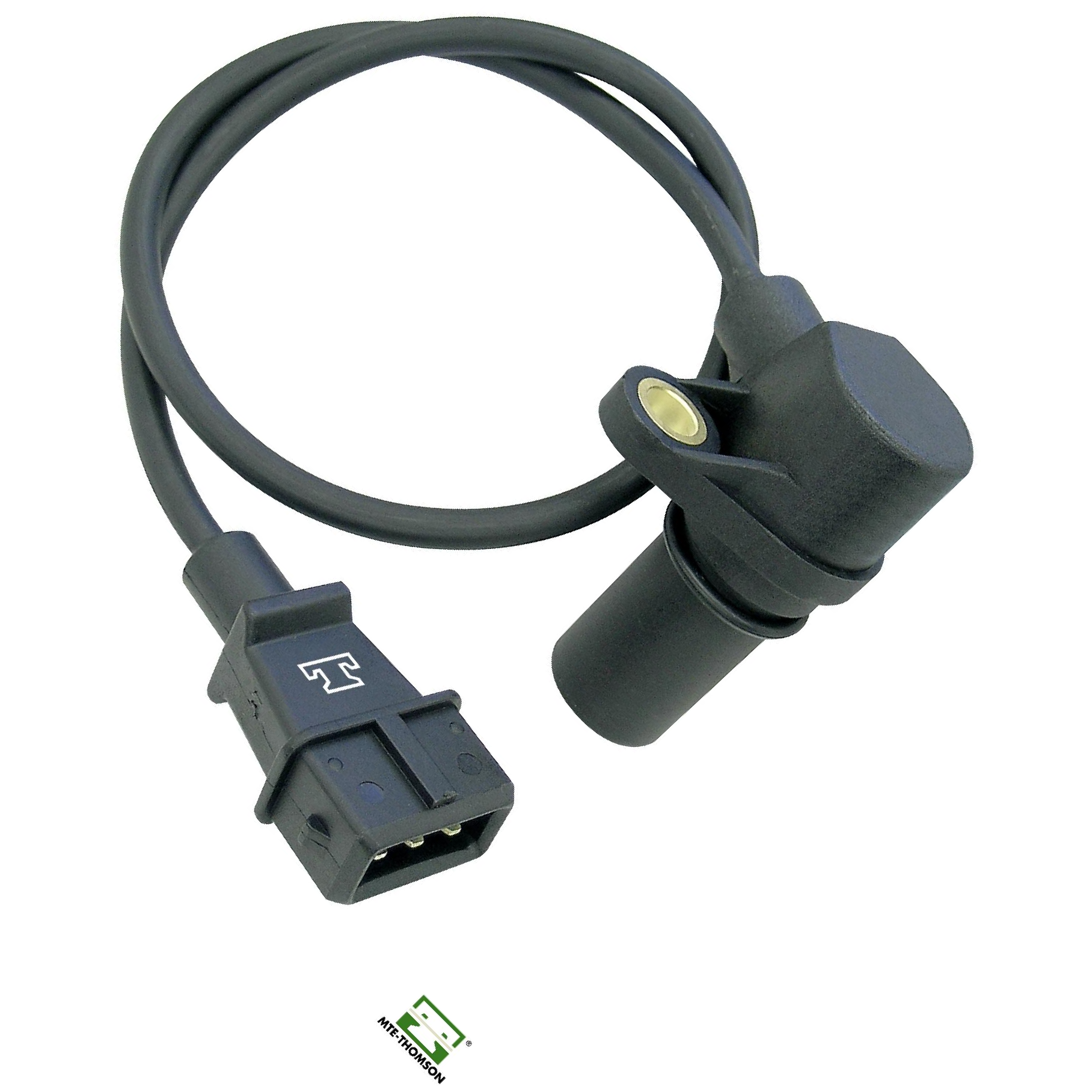 Sensor de Rotação do Motor para Fiat Marea - MTE-THOMSON - 7054