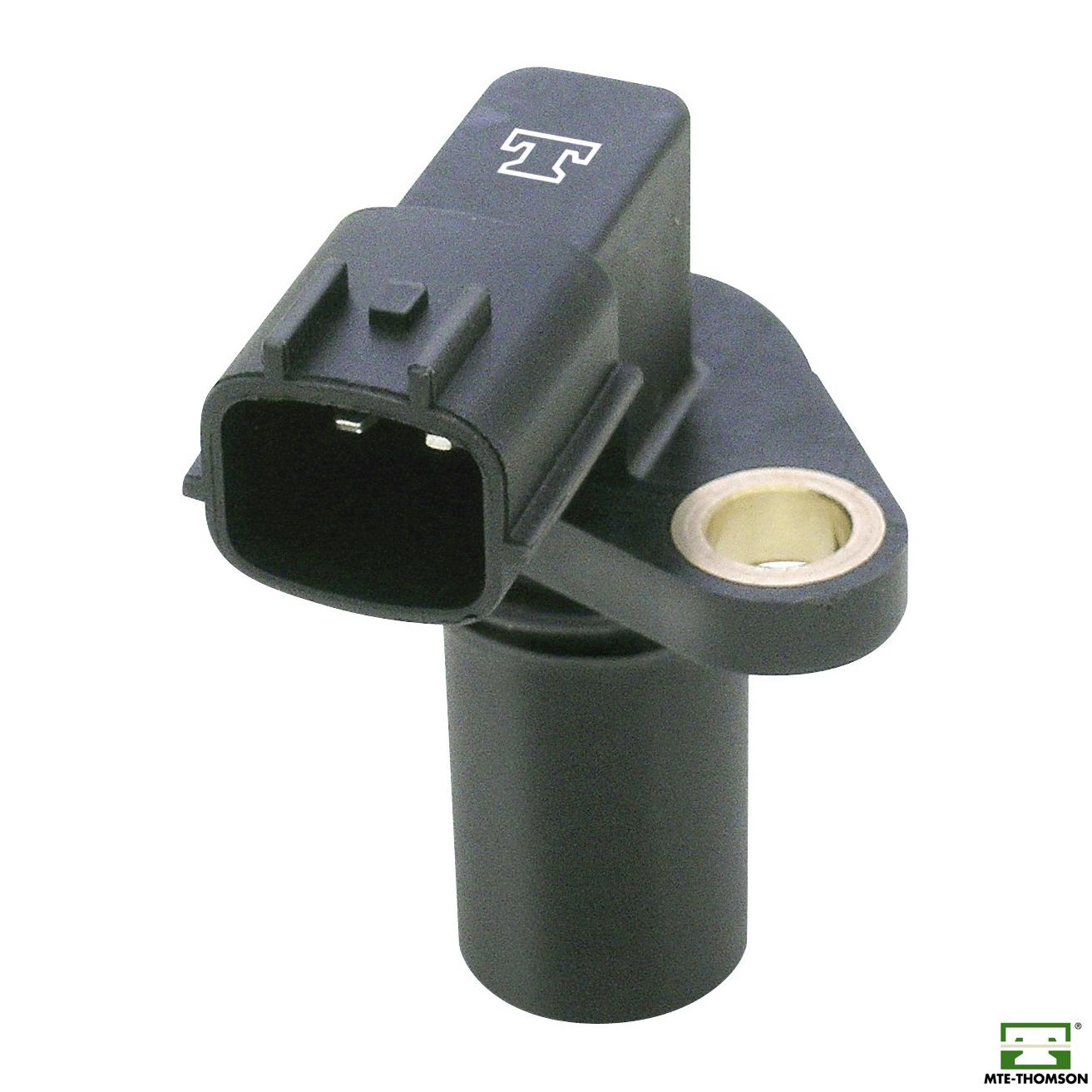 Sensor de Rotação - MTE - 7055