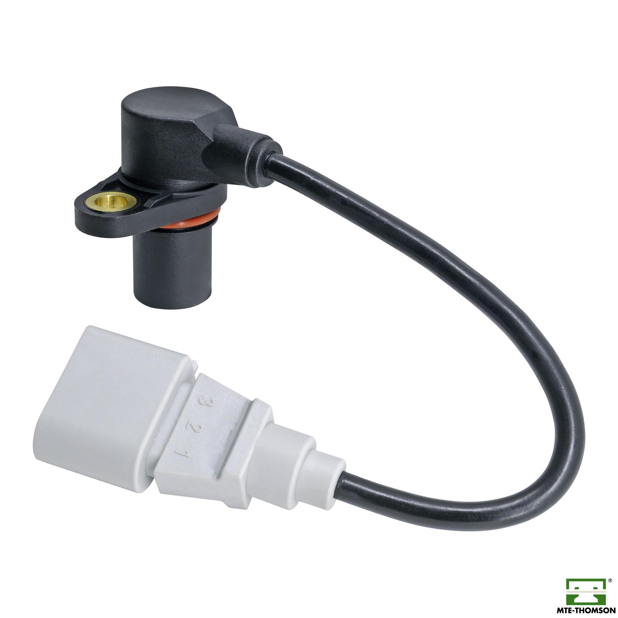 Sensor de Rotação - MTE - 70555
