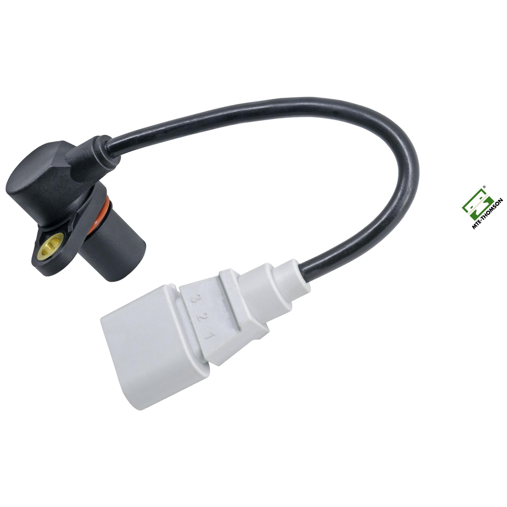 Sensor de Rotação - MTE - 70555