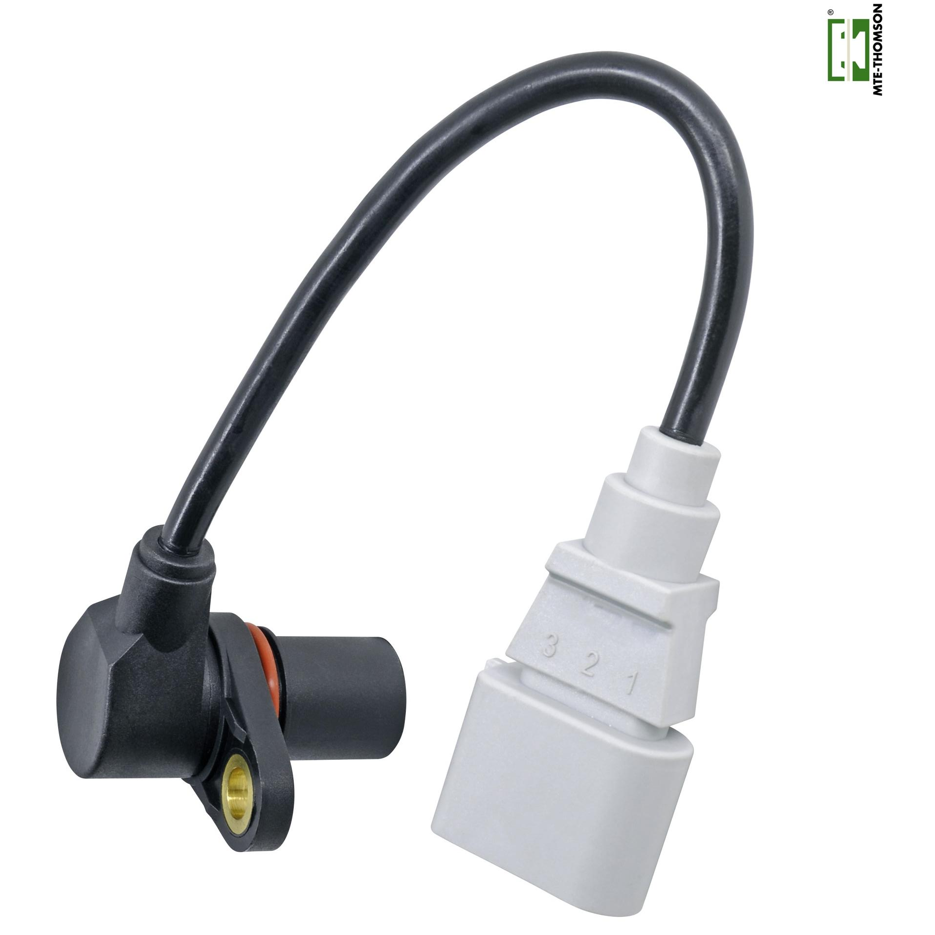 Sensor de Rotação - MTE - 70555