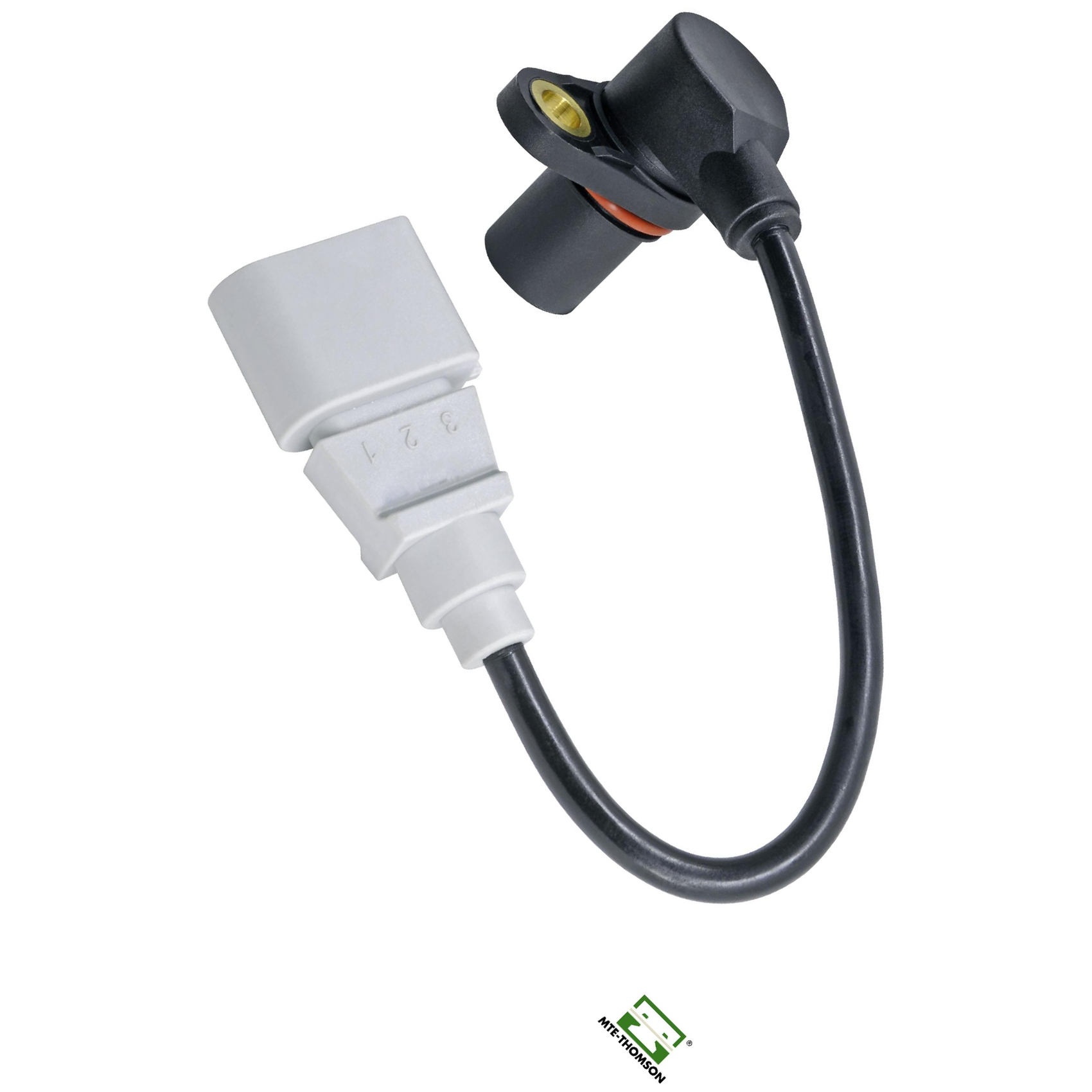 Sensor de Rotação - MTE - 70555