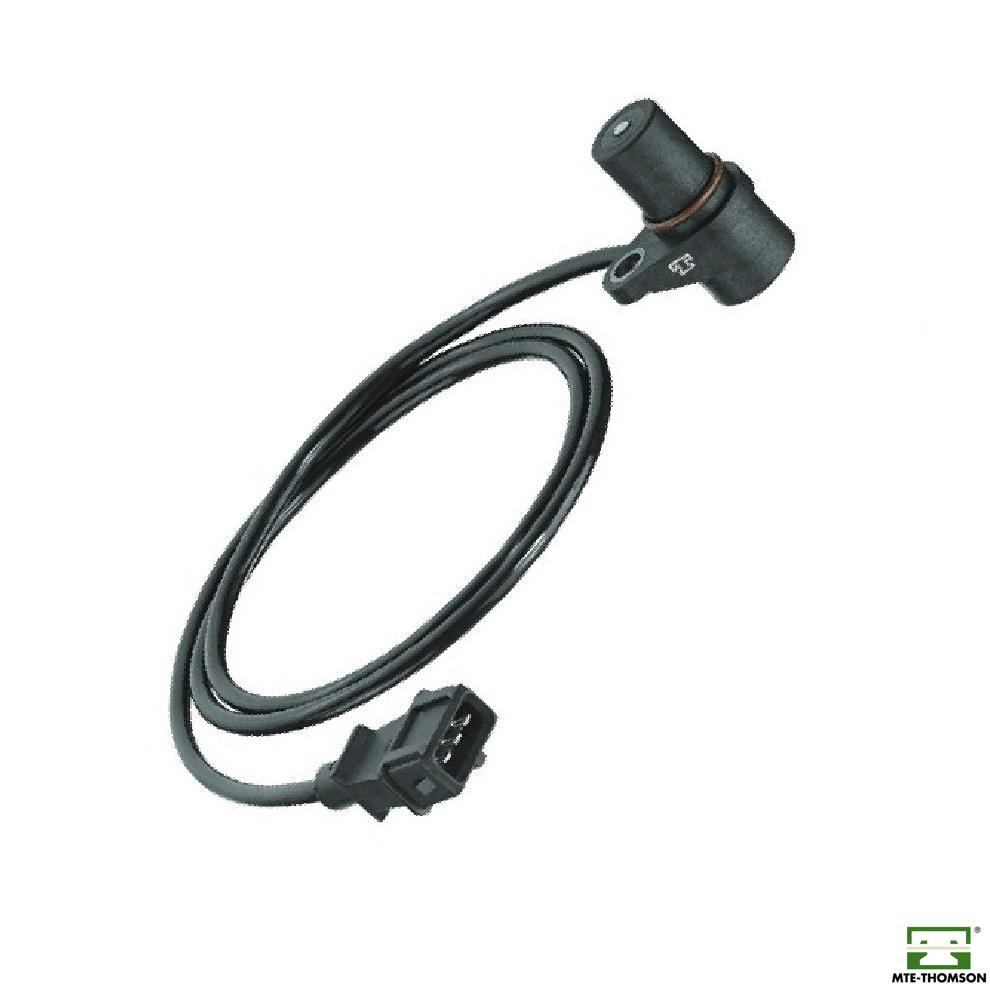 Sensor de Rotação do Motor para Chevrolet Vectra - MTE-THOMSON - 70556