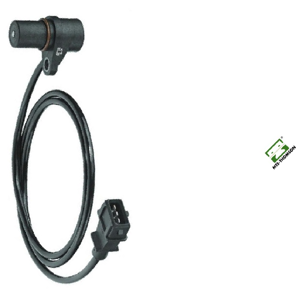 Sensor de Rotação do Motor para Chevrolet Vectra - MTE-THOMSON - 70556