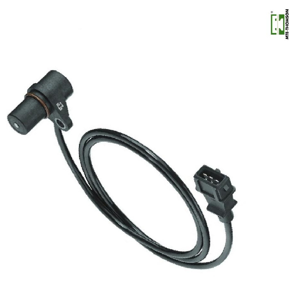 Sensor de Rotação do Motor para Chevrolet Vectra - MTE-THOMSON - 70556