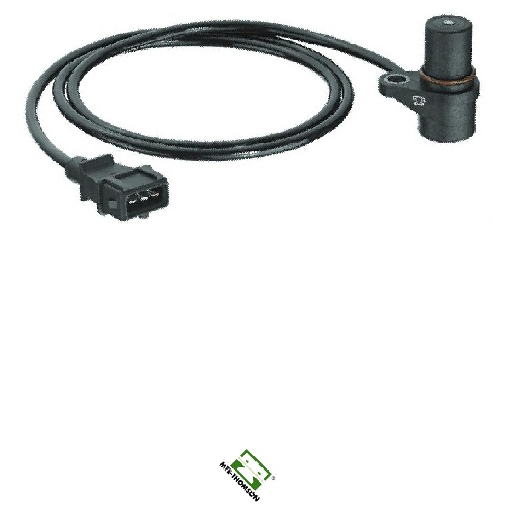 Sensor de Rotação do Motor para Chevrolet Vectra - MTE-THOMSON - 70556