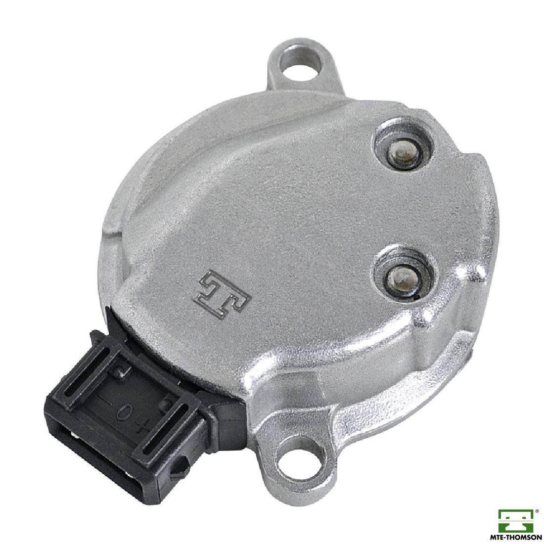 Sensor de Fase - MTE - 70557