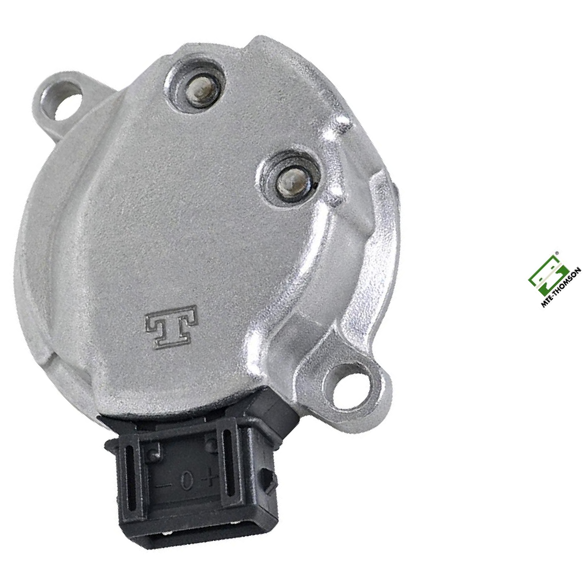 Sensor de Fase - MTE - 70557