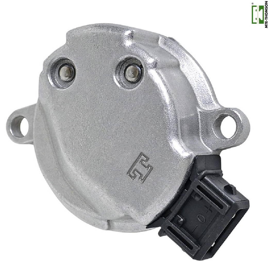 Sensor de Fase - MTE - 70557
