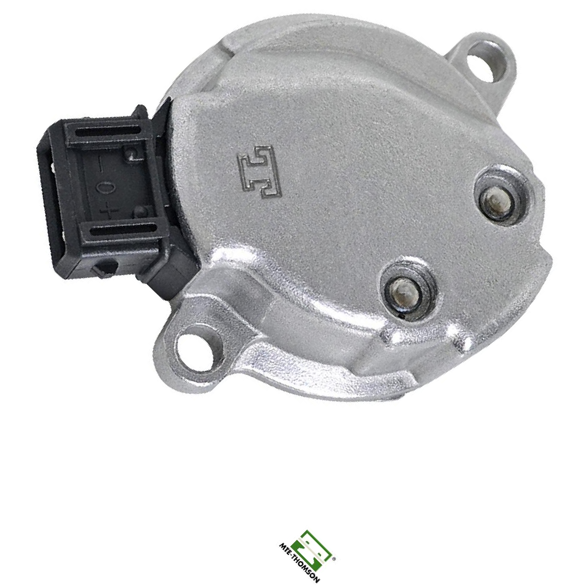 Sensor de Fase - MTE - 70557