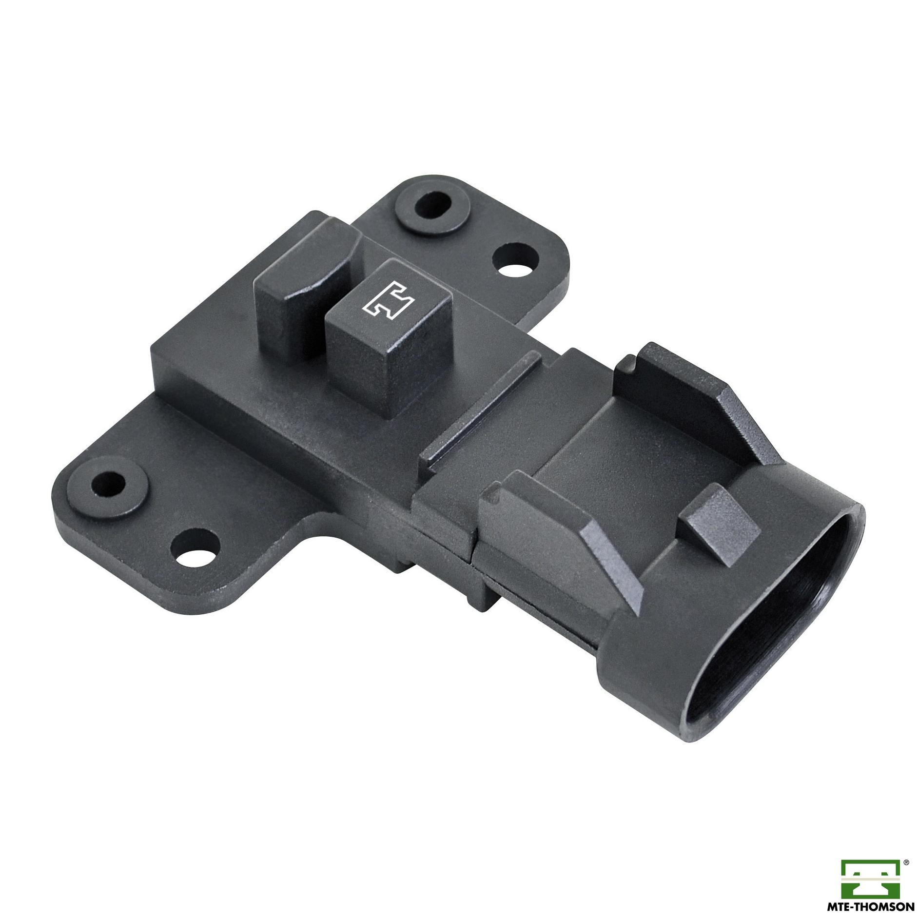 Sensor de Fase Rotação para Chevrolet Blazer e S10 - MTE-THOMSON - 70559