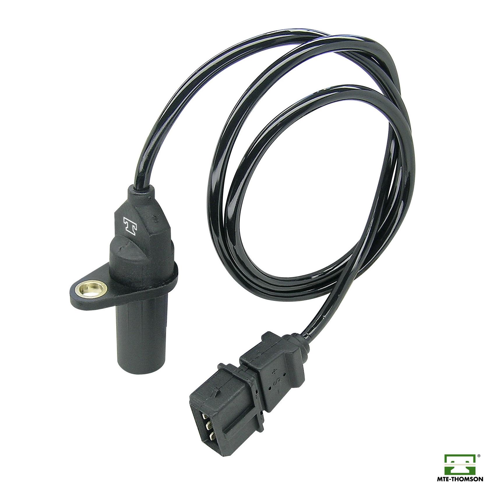 Sensor de Rotação - MTE - 7056