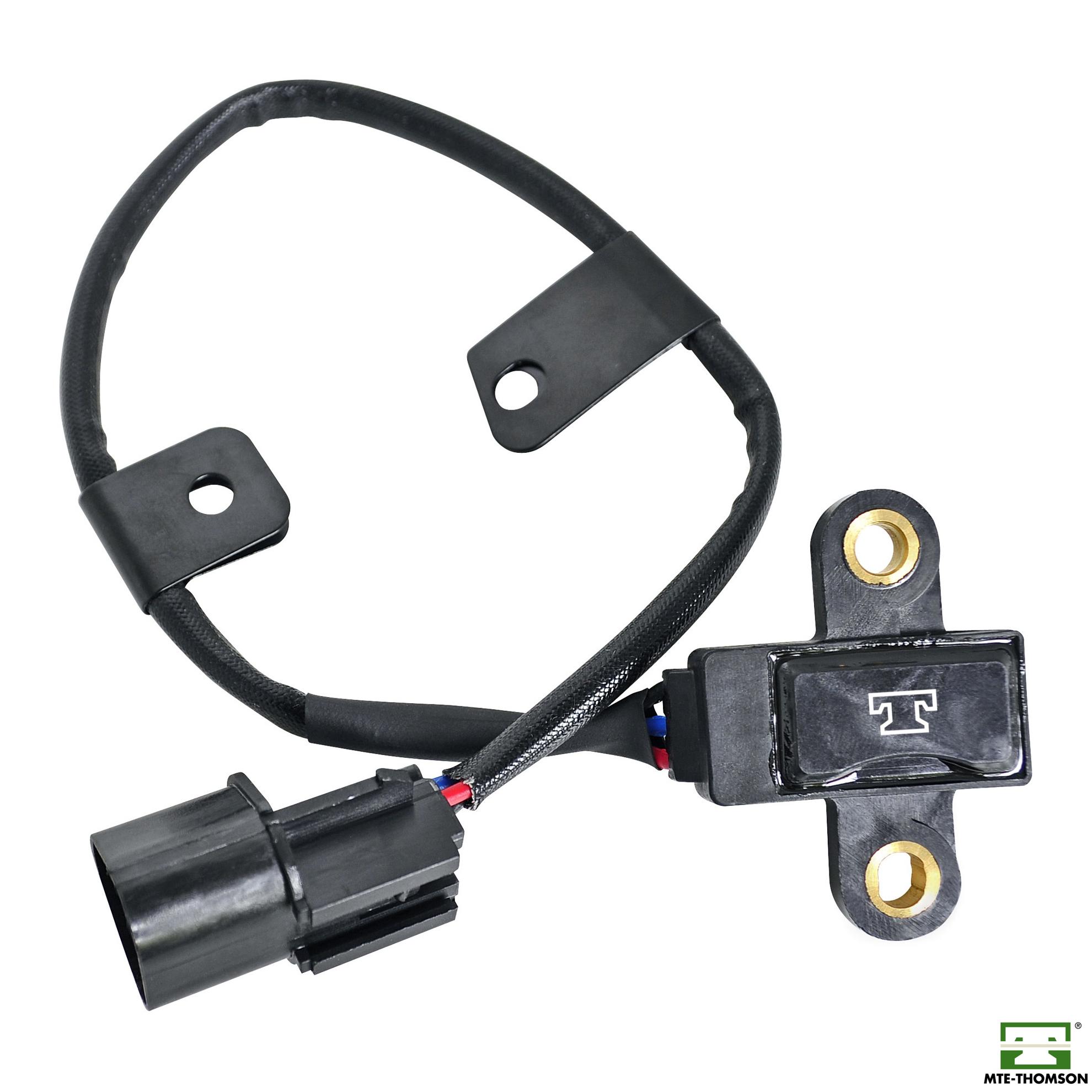 Sensor de Rotação - MTE - 70560