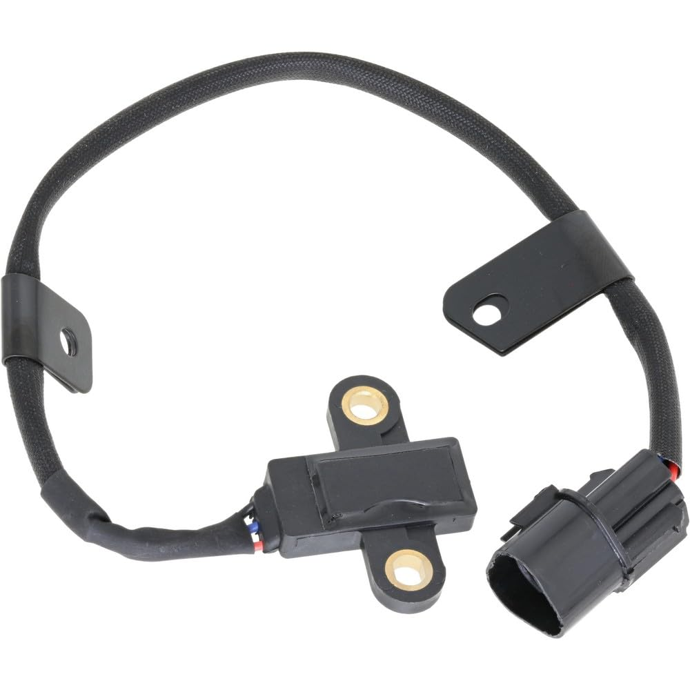 Sensor de Rotação - MTE - 70560