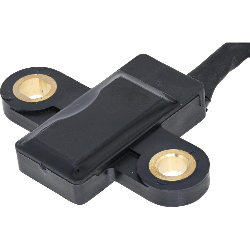 Sensor de Rotação - MTE - 70560
