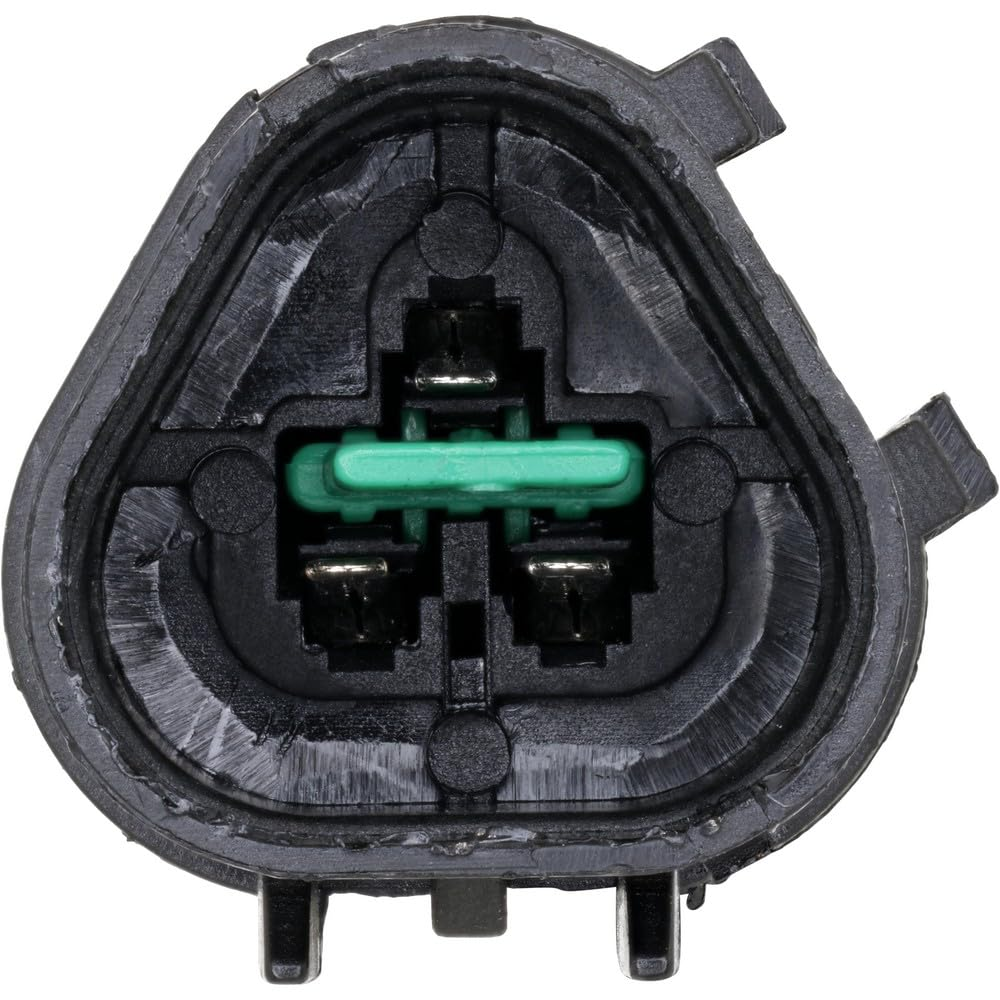 Sensor de Rotação - MTE - 70560