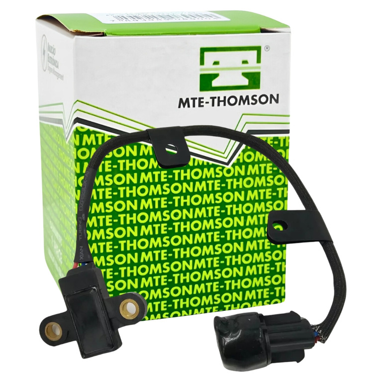 Sensor de Rotação - MTE - 70560