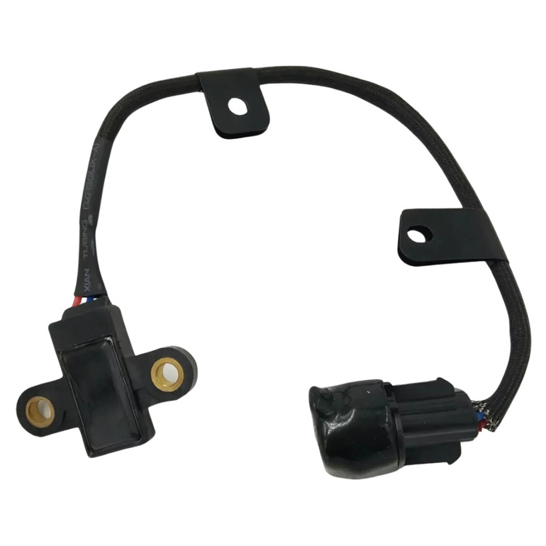 Sensor de Rotação - MTE - 70560