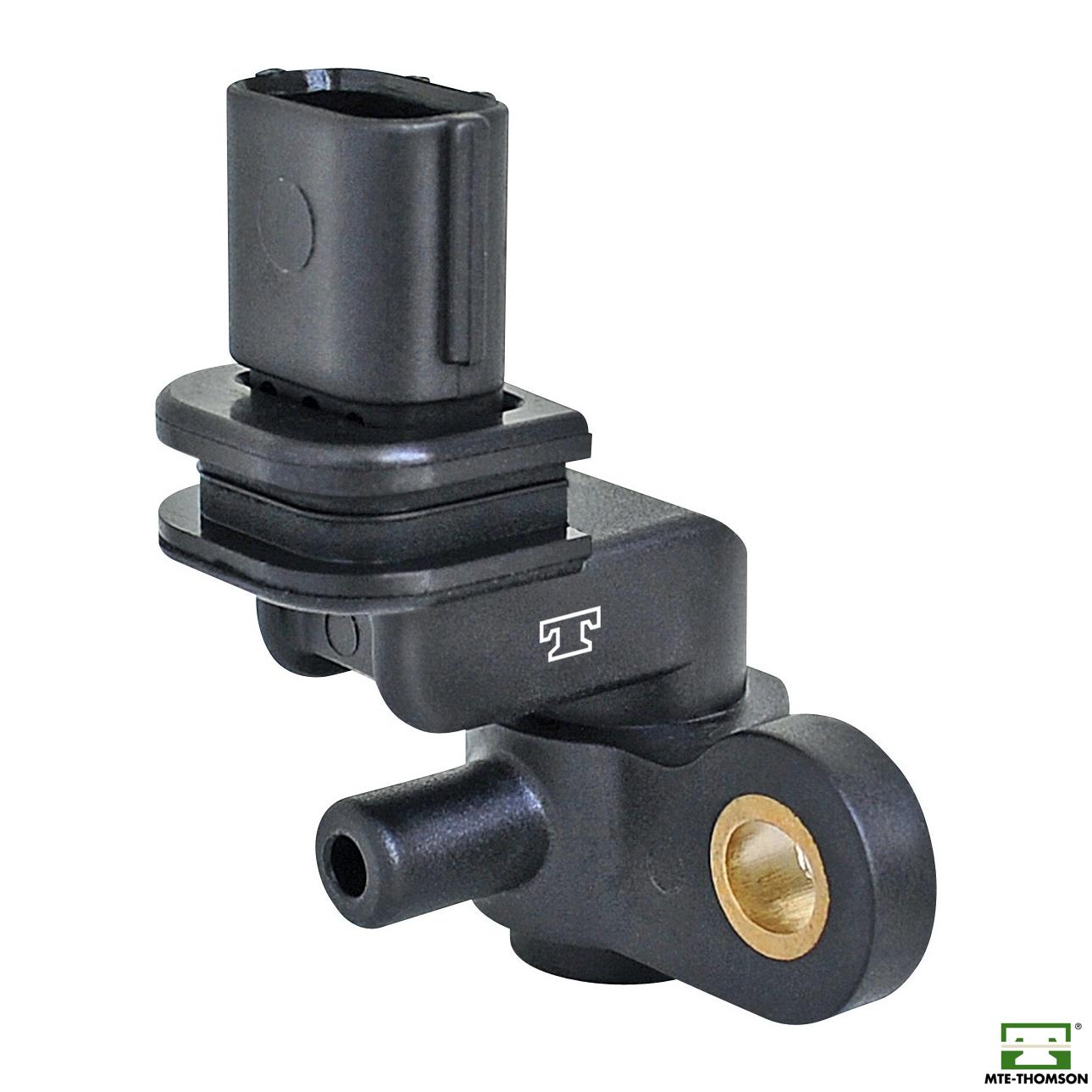Sensor de Rotação do Motor para Honda Civic - MTE-THOMSON - 70562