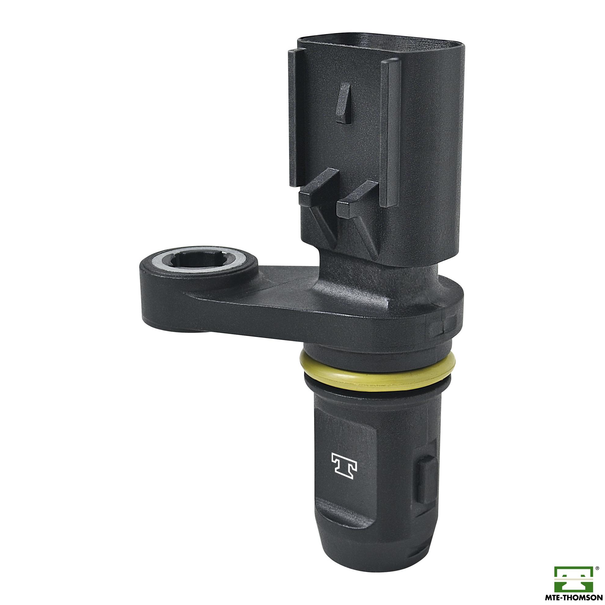 Sensor de Rotação - MTE - 70565