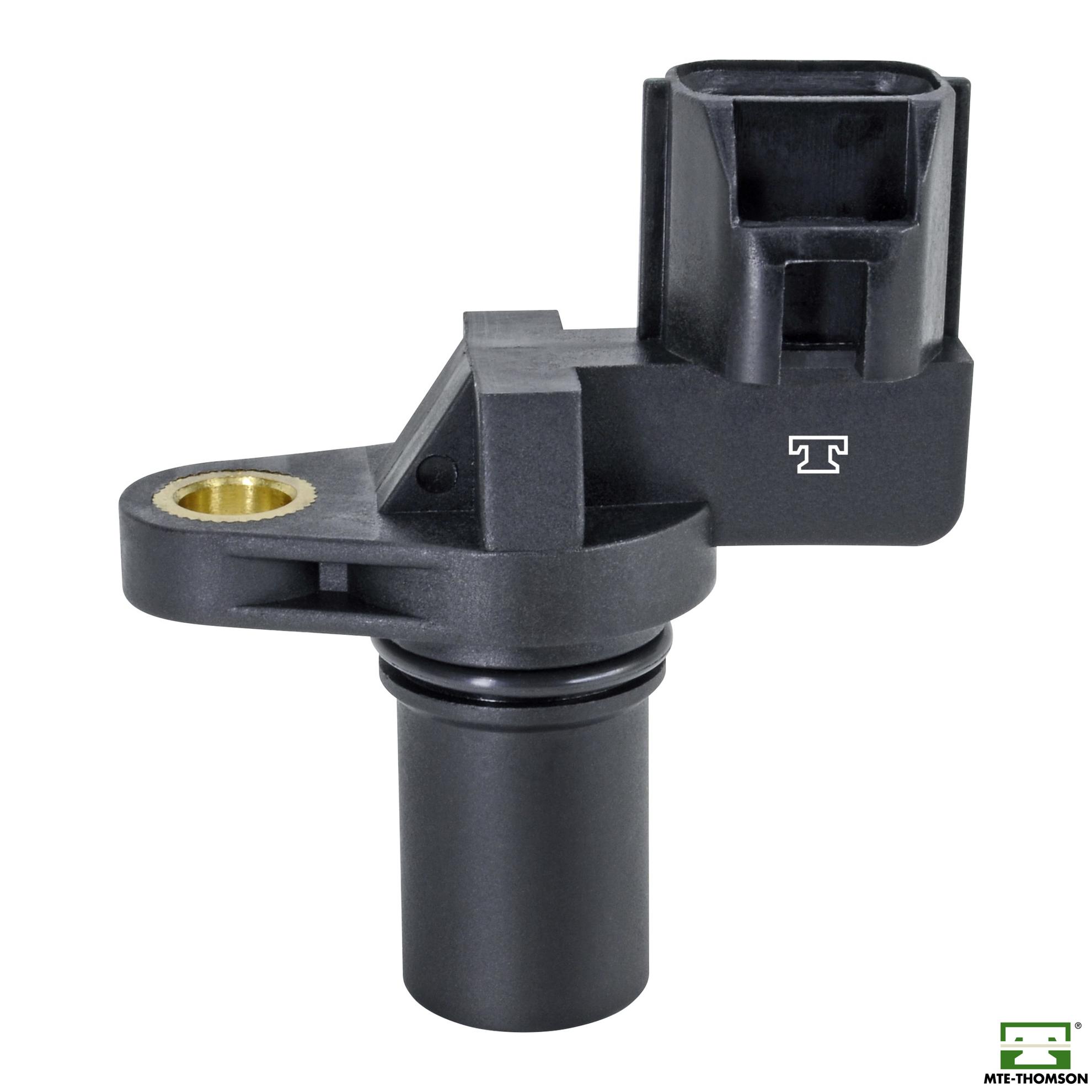 Sensor de Fase Rotação para Volvo S40 e V40 - MTE-THOMSON - 70569