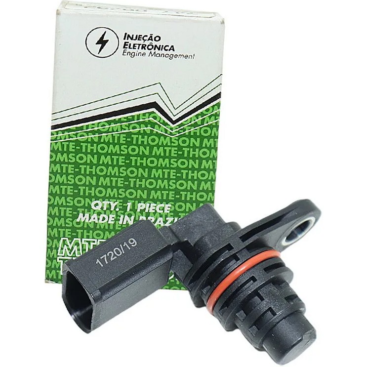 Sensor de Fase - MTE - 7057