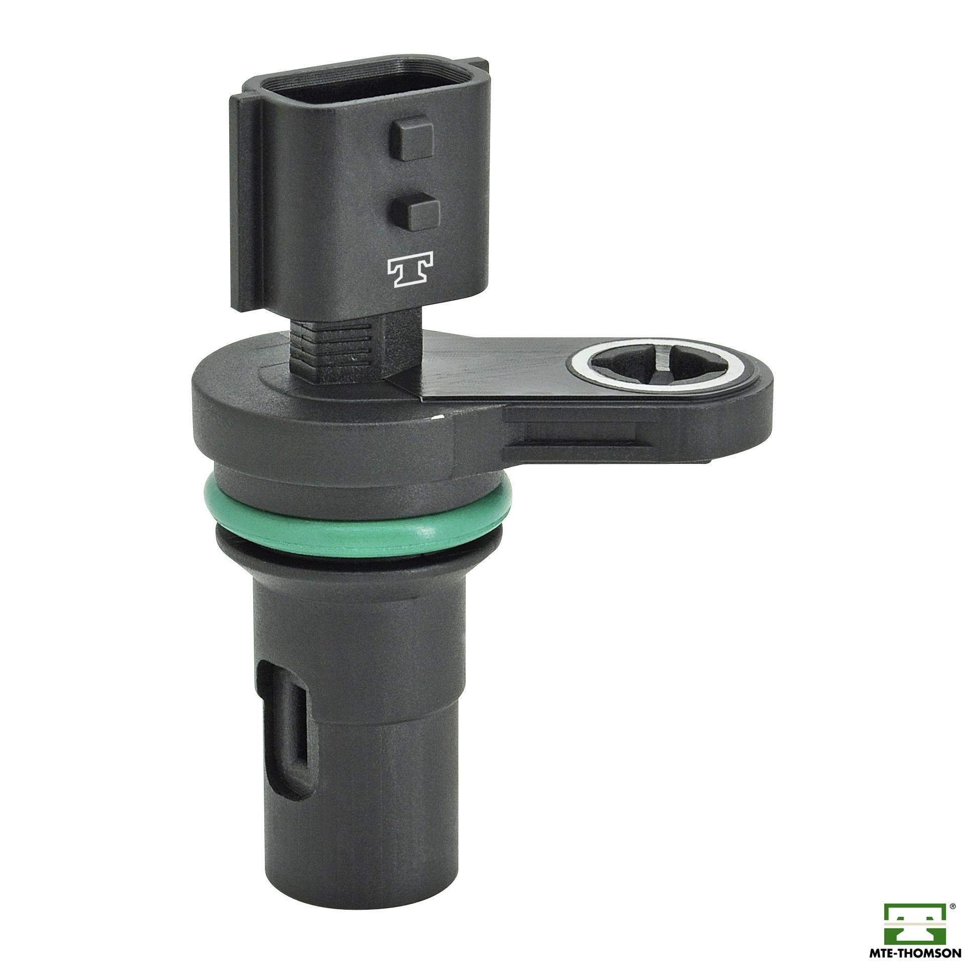 Sensor de Fase - MTE - 70571