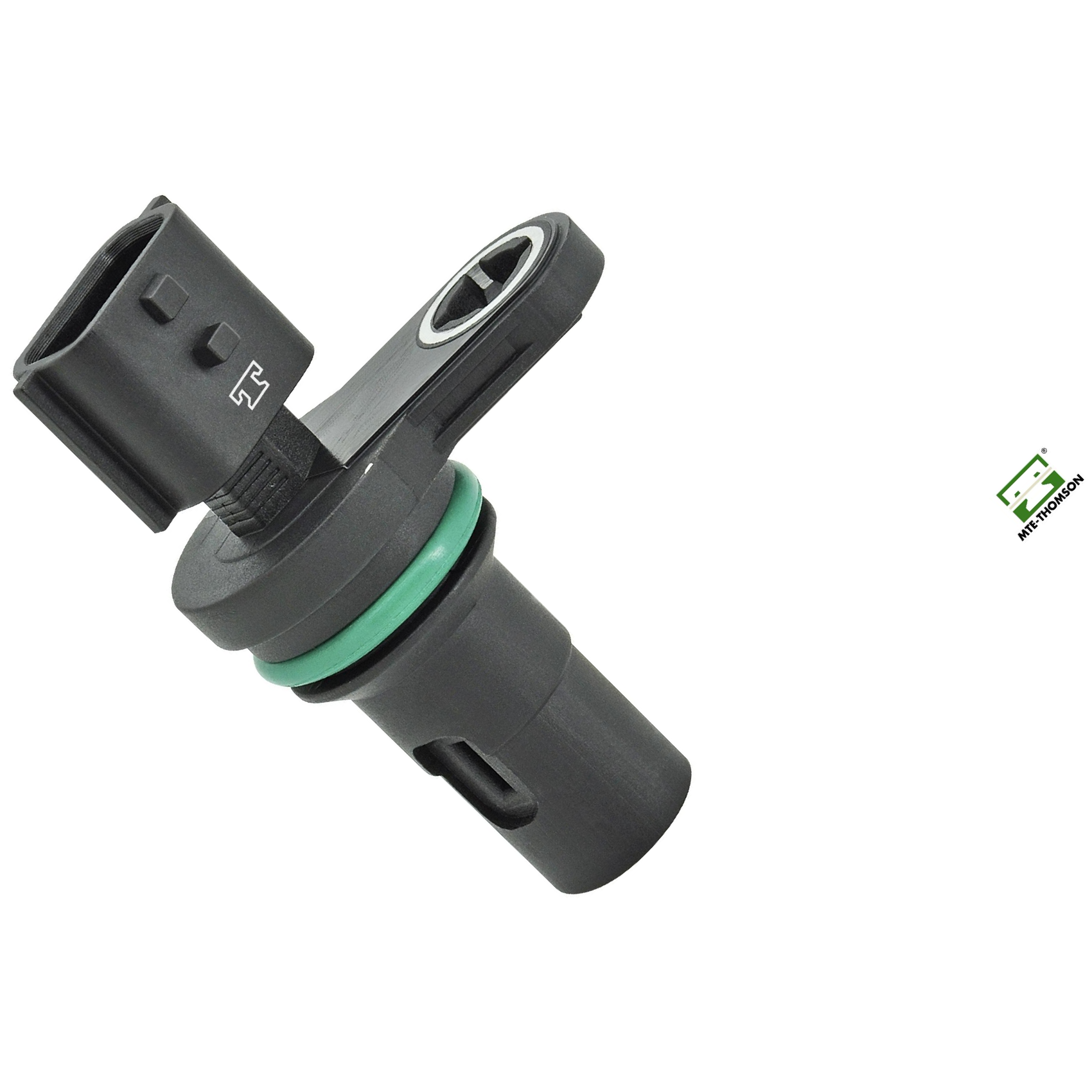Sensor de Fase - MTE - 70571