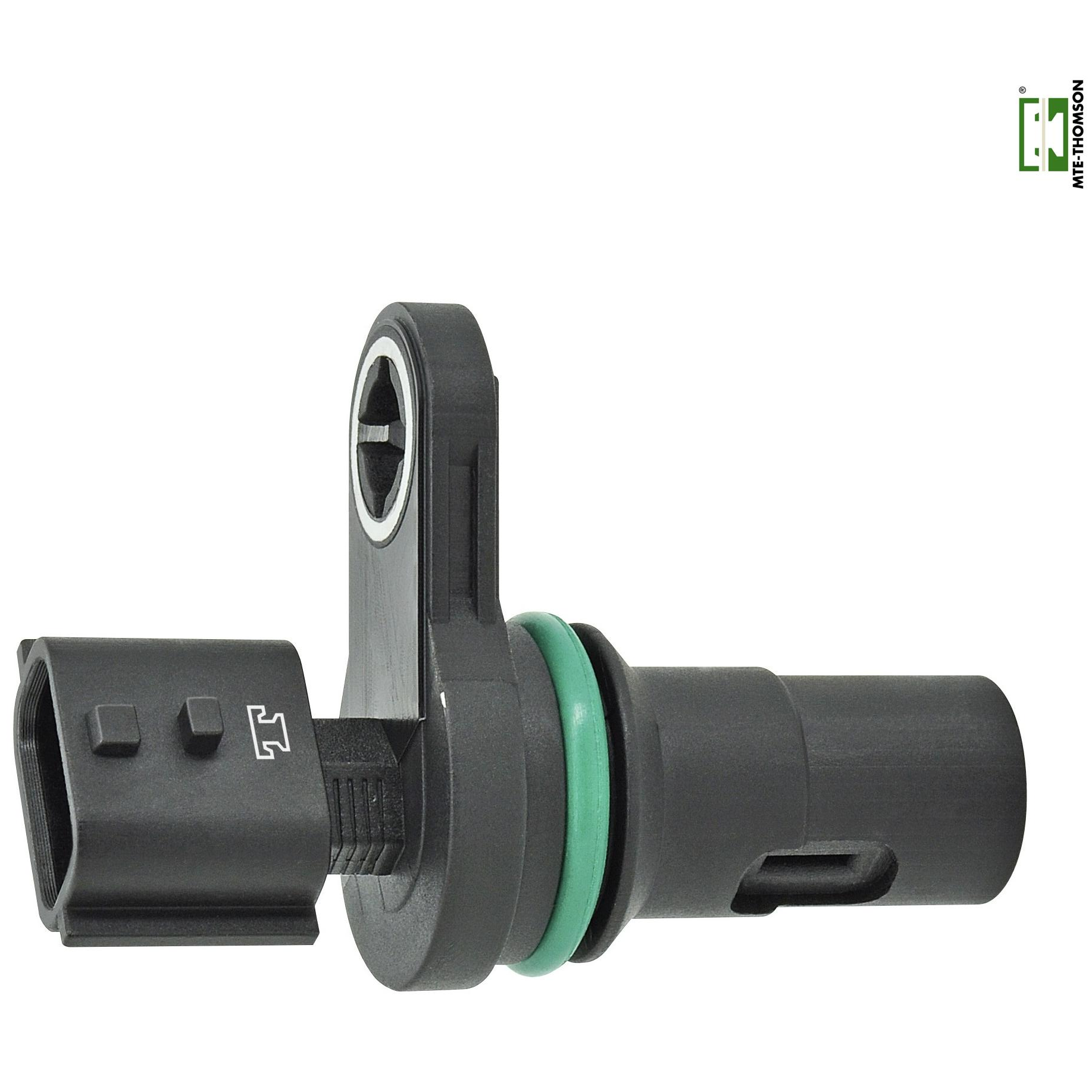 Sensor de Fase - MTE - 70571