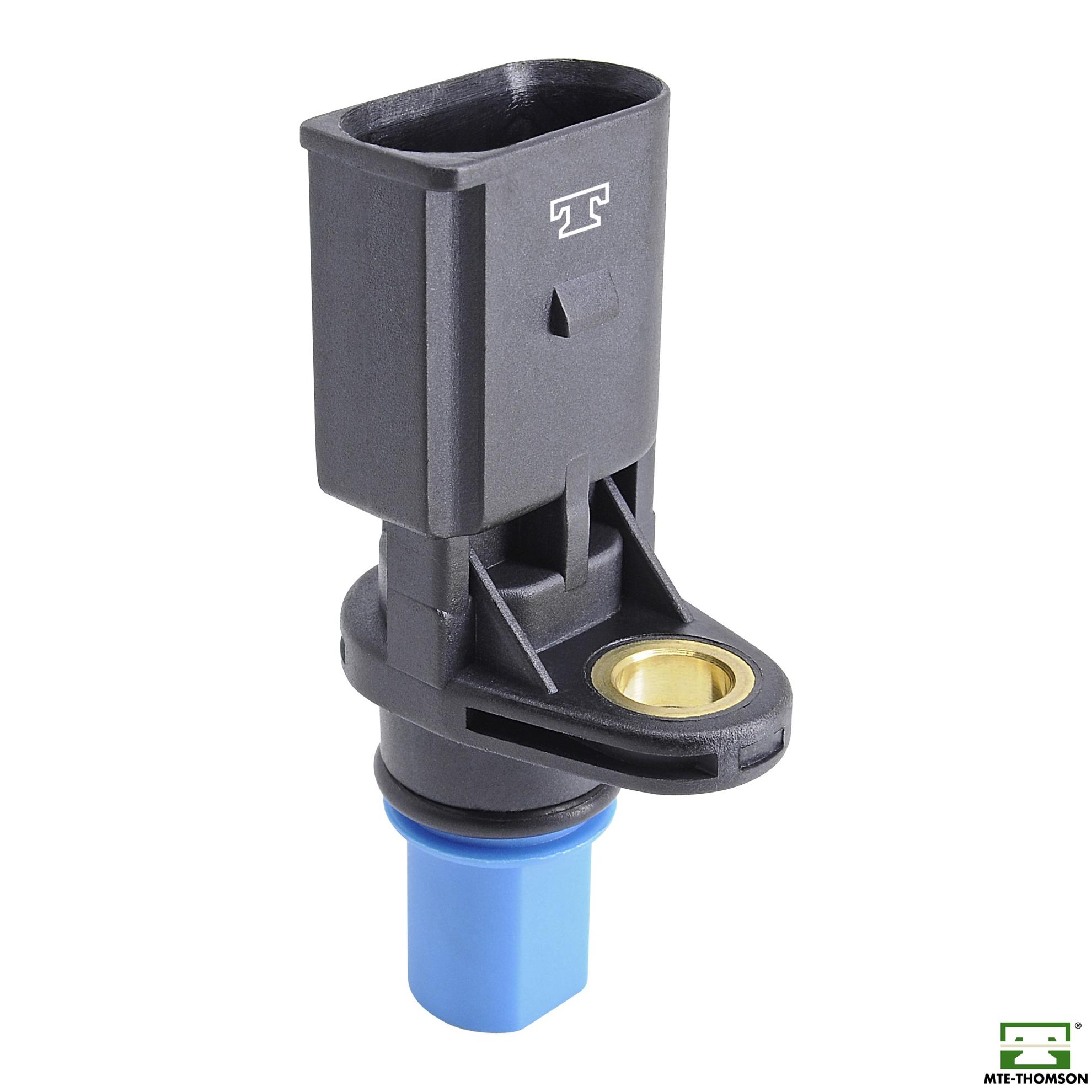 Sensor de Rotação - MTE - 70572