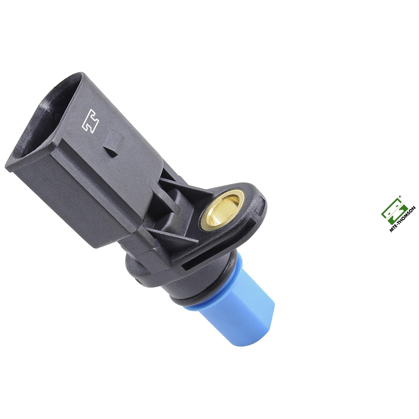 Sensor de Rotação - MTE - 70572