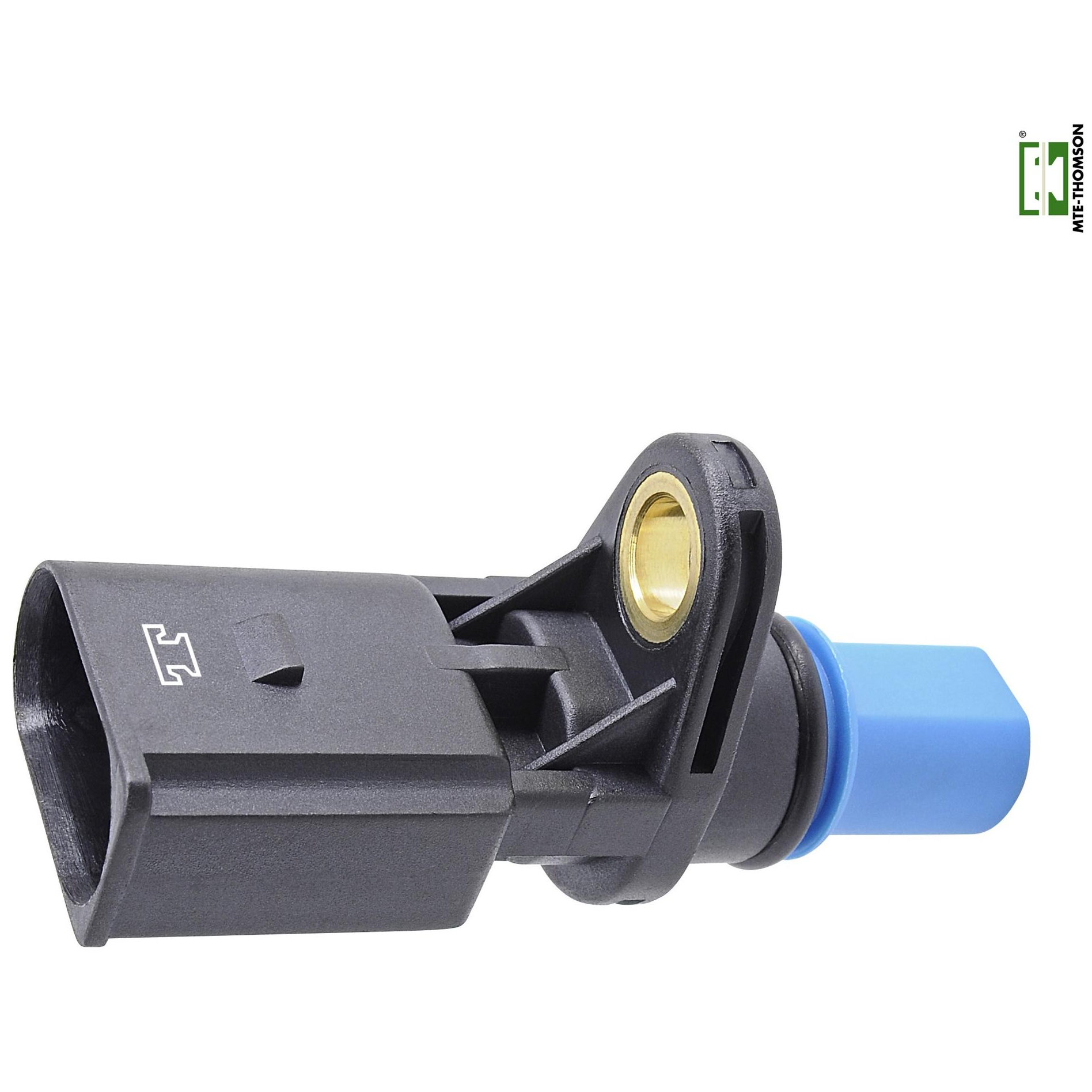 Sensor de Rotação - MTE - 70572