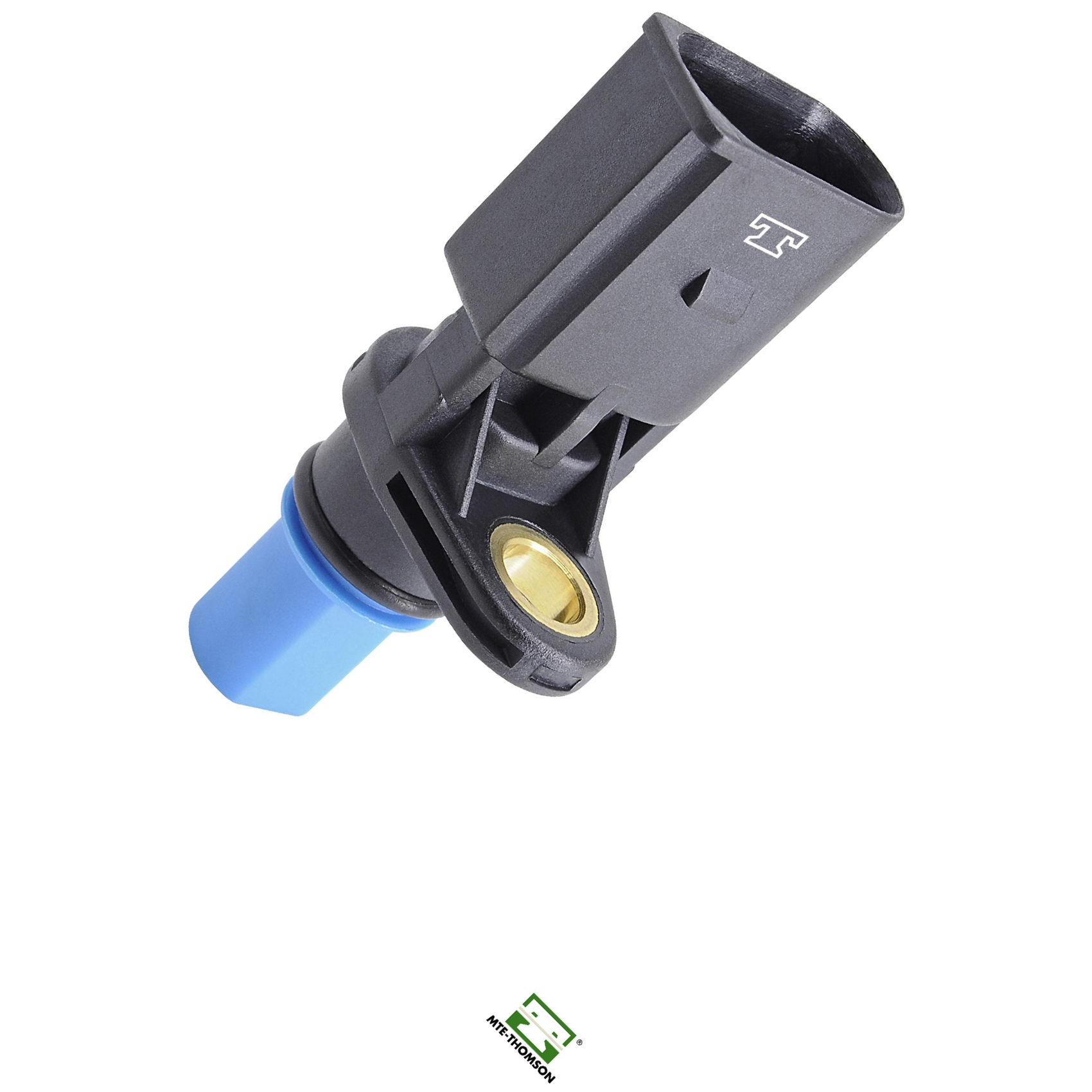 Sensor de Rotação - MTE - 70572