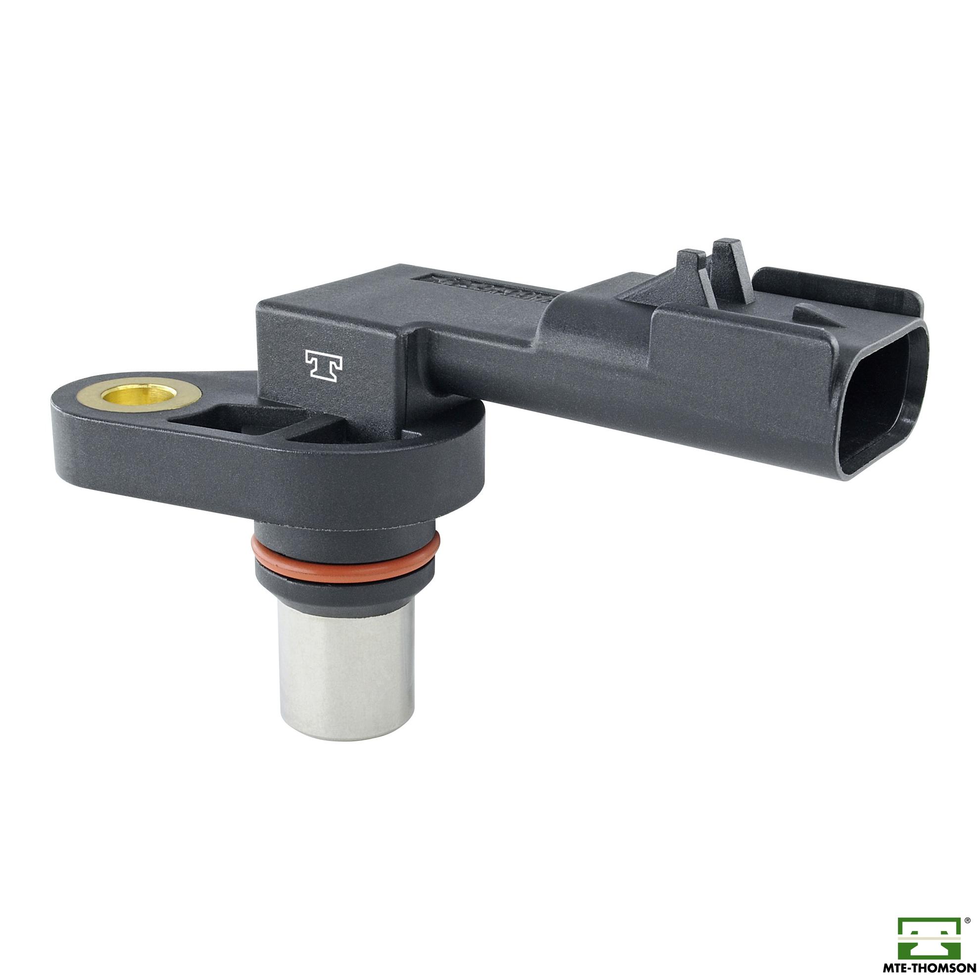 Sensor de Fase - MTE - 70577
