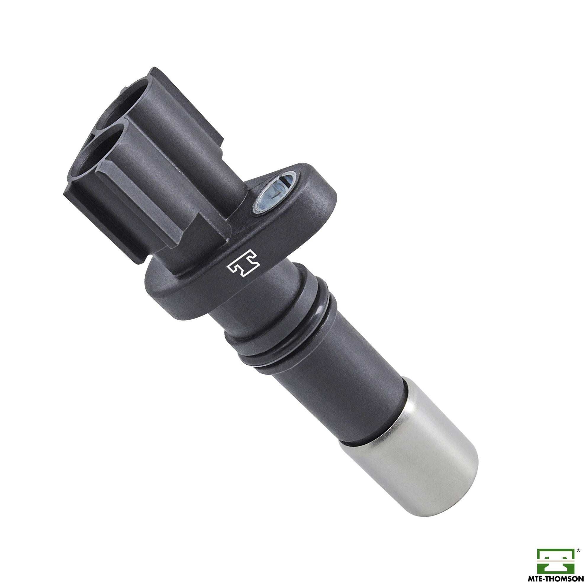 Sensor de Rotação do Motor para Toyota Camry - MTE-THOMSON - 70576