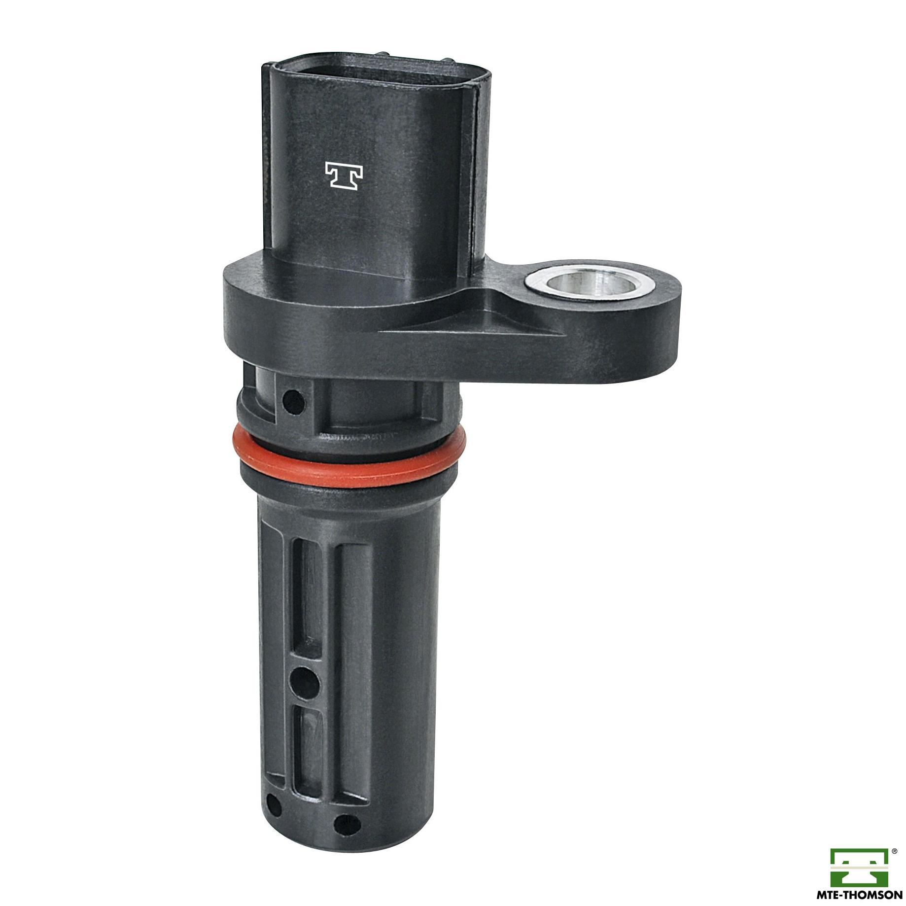 Sensor de Rotação - MTE - 70578