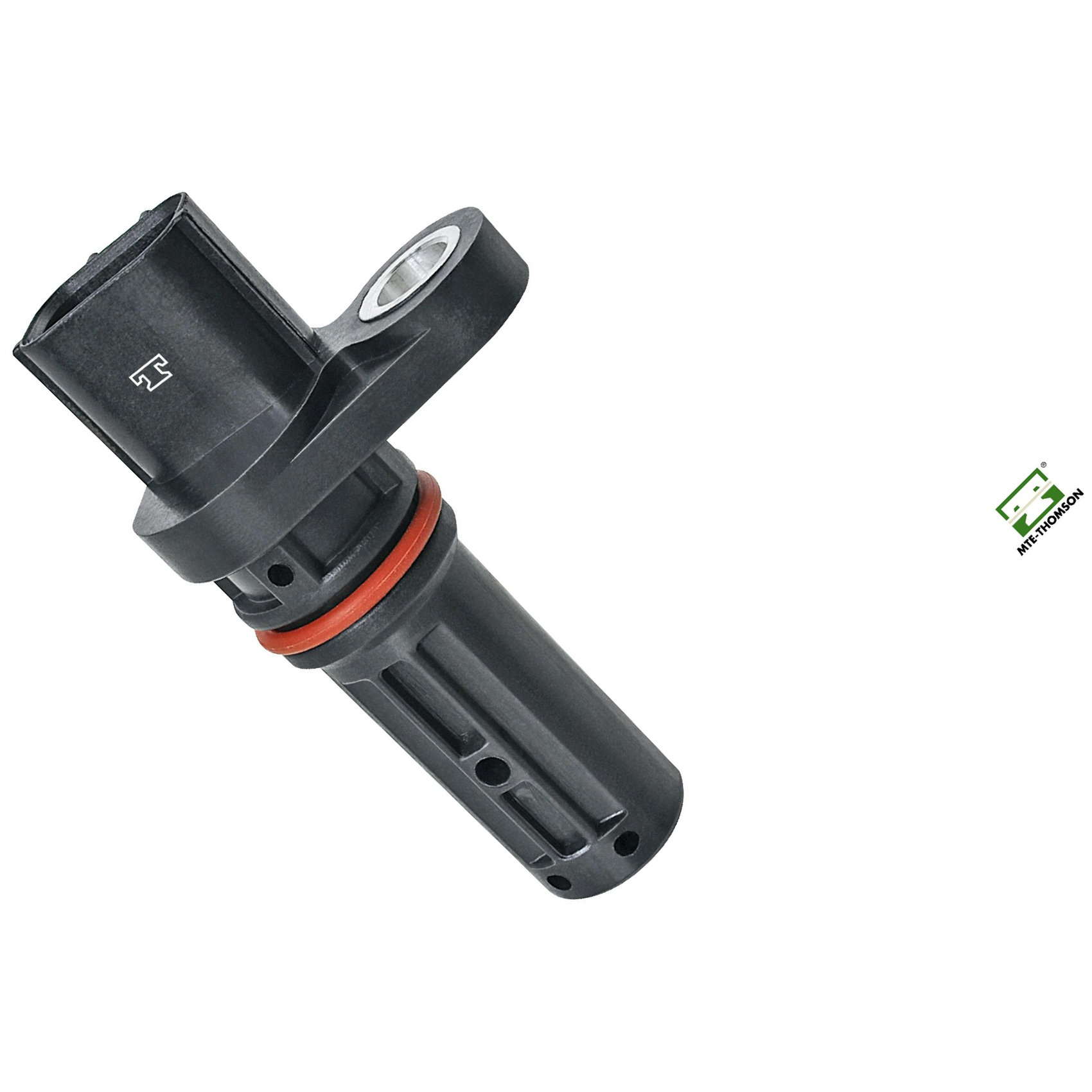 Sensor de Rotação - MTE - 70578