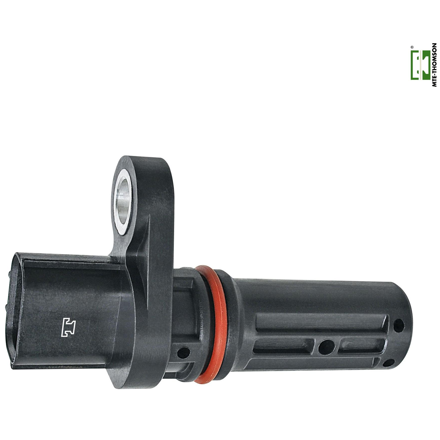 Sensor de Rotação - MTE - 70578
