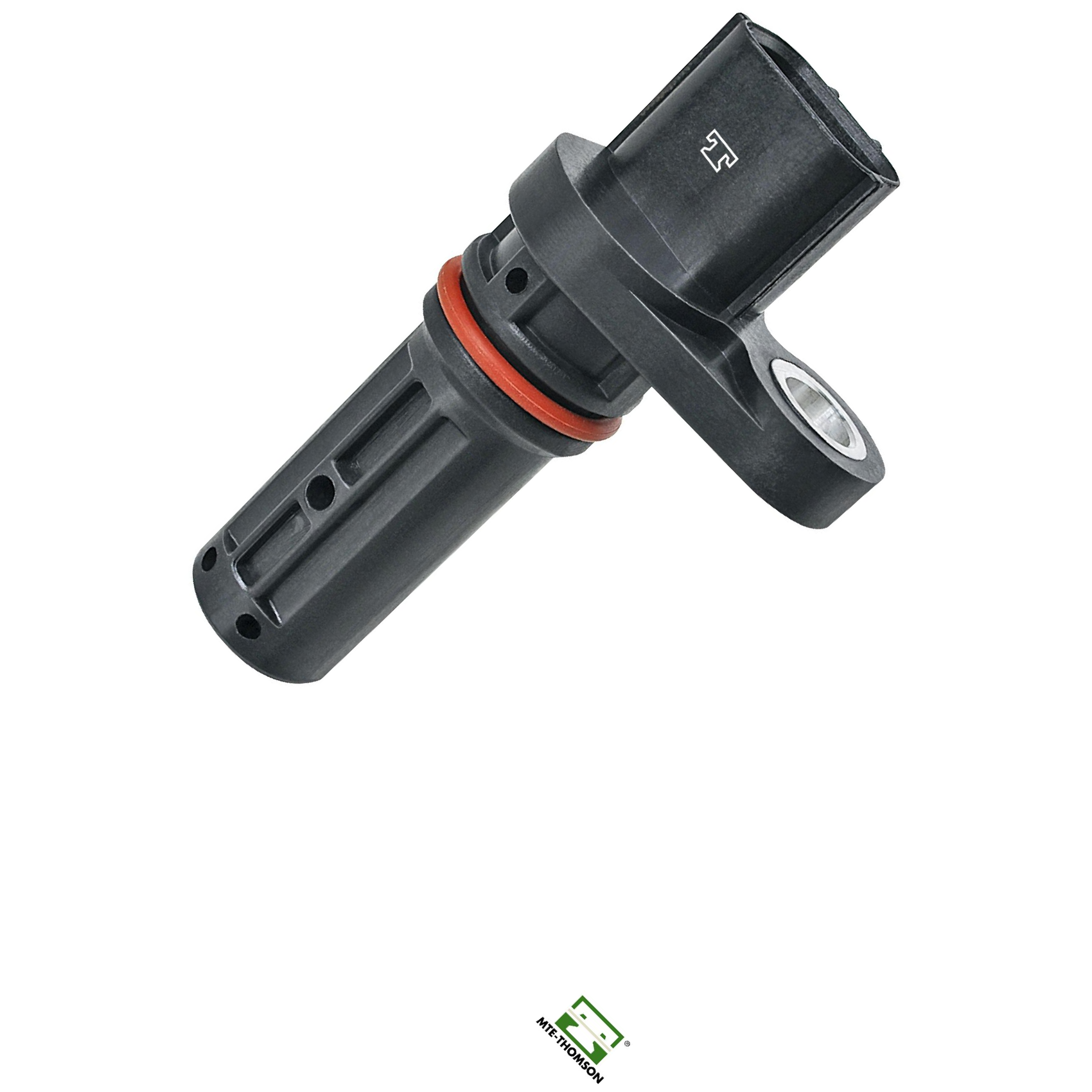 Sensor de Rotação - MTE - 70578