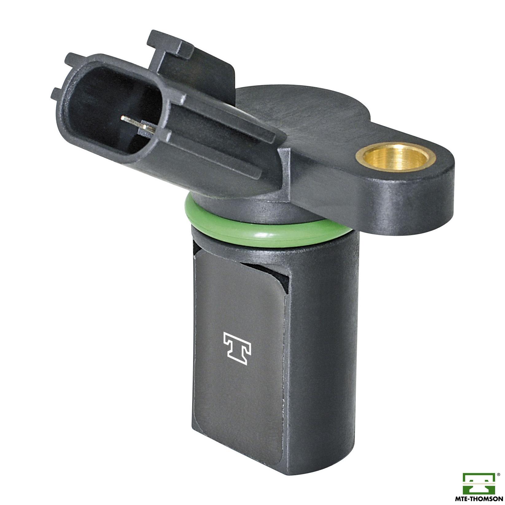 Sensor de Rotação do Motor para Nissan Sentra - MTE-THOMSON - 70580