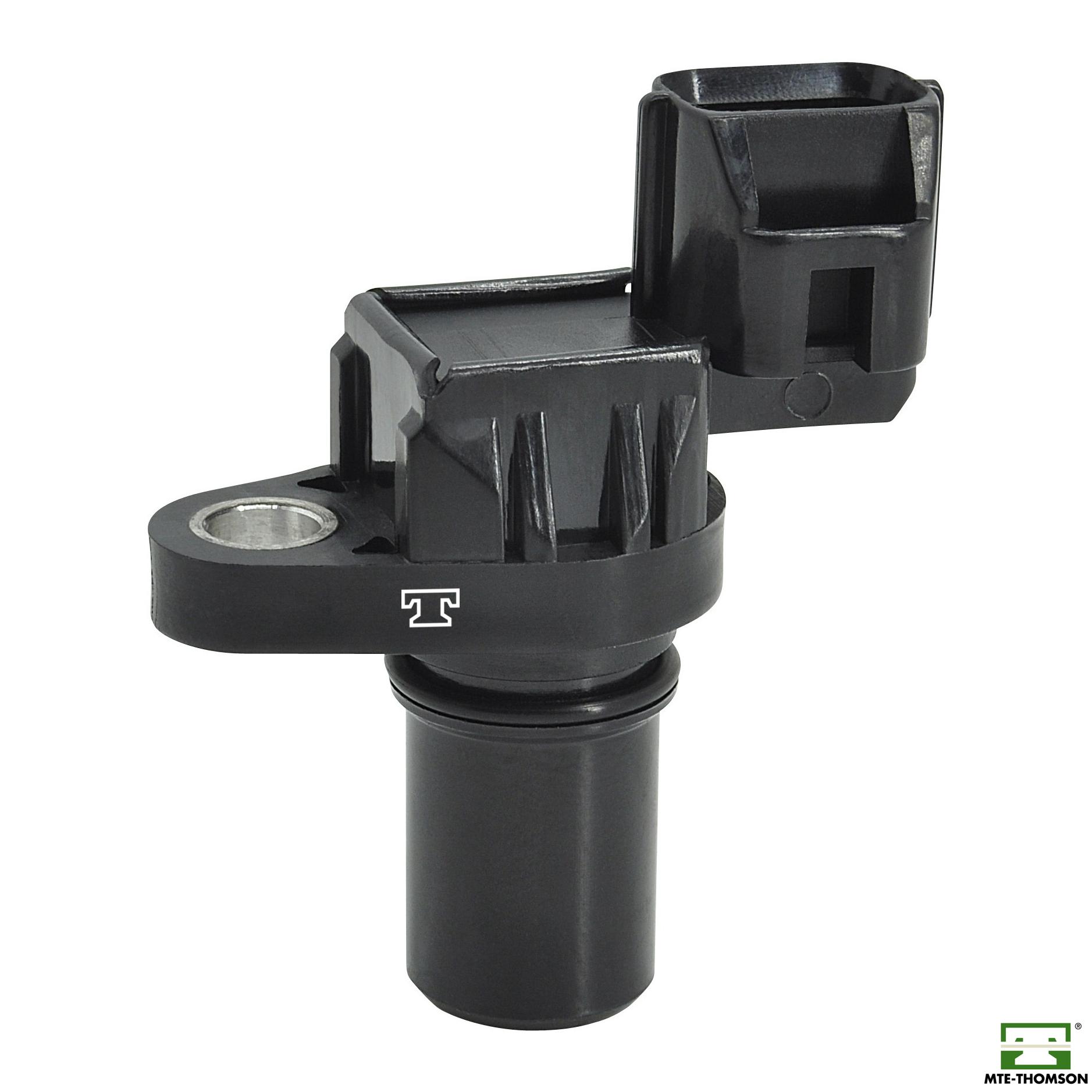 Sensor de Fase - MTE - 70581