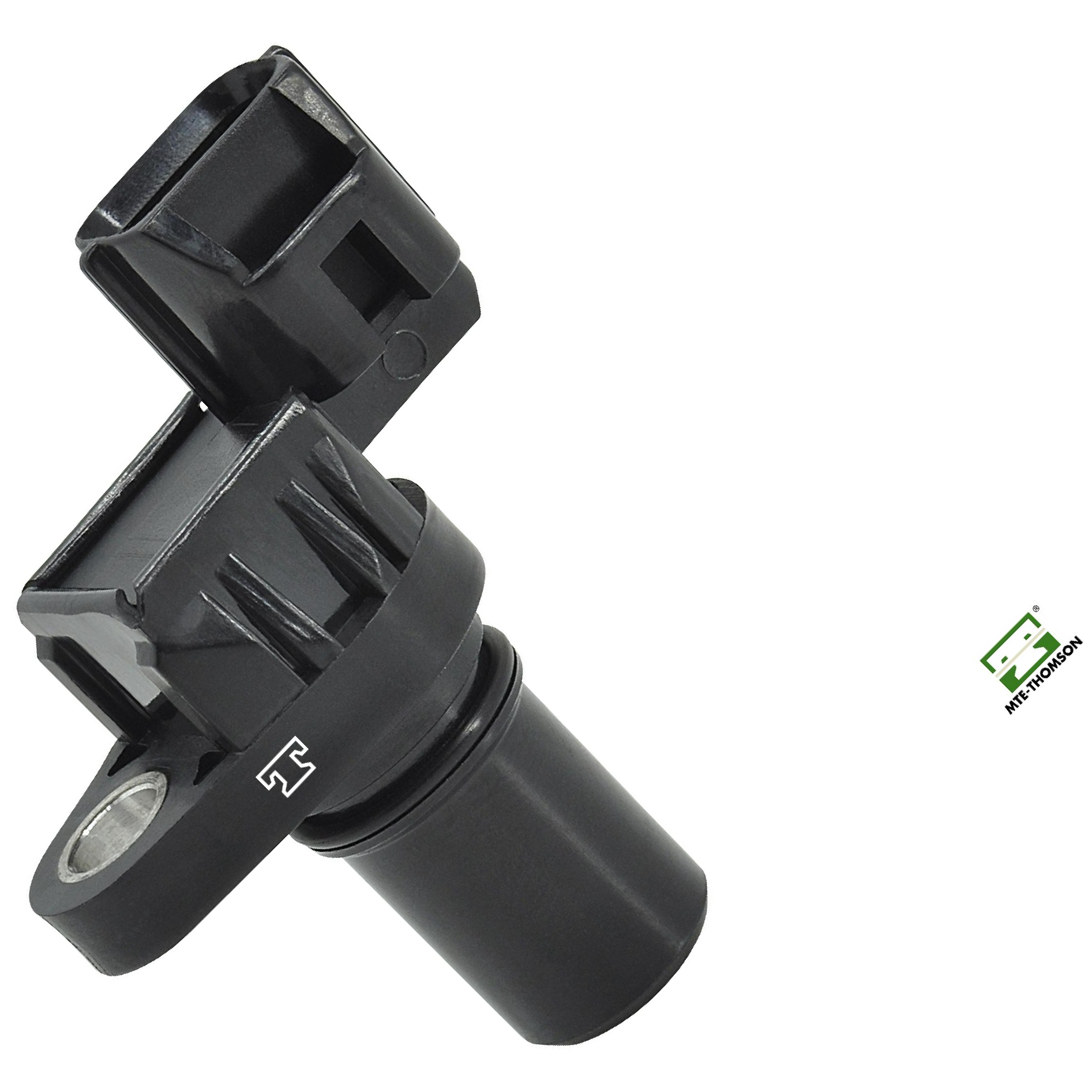 Sensor de Fase - MTE - 70581